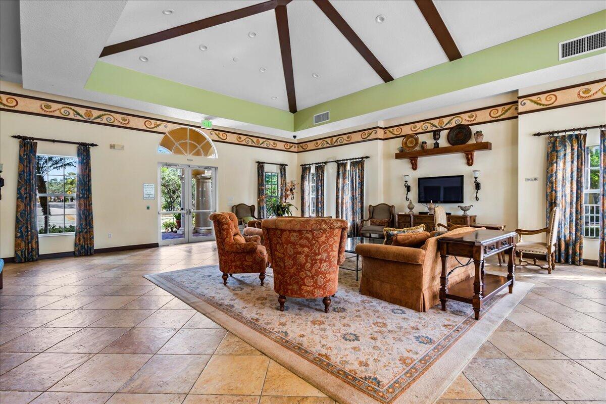 251 Edenberry Avenue, Jupiter FL 33458