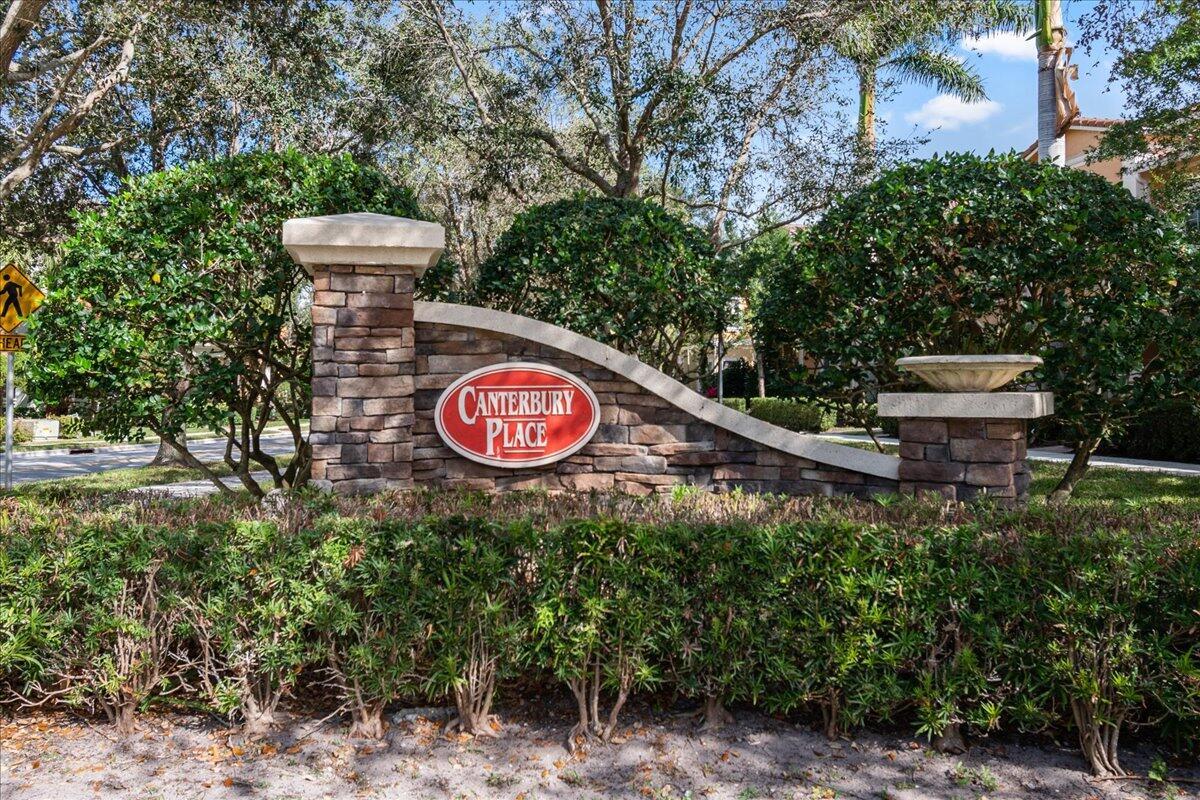 251 Edenberry Avenue, Jupiter FL 33458