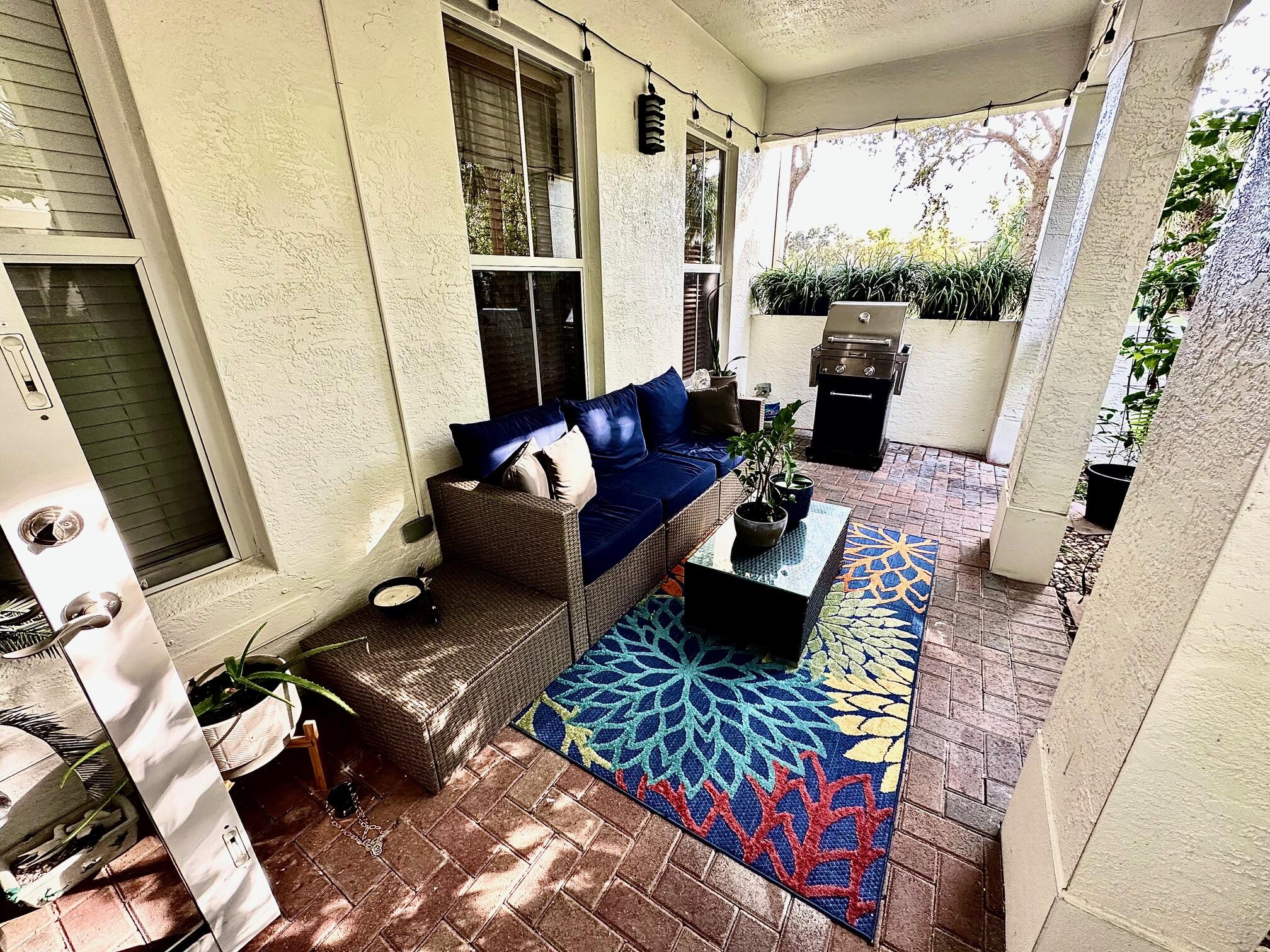 4720 Mimosa #905, Coconut Creek FL 33073