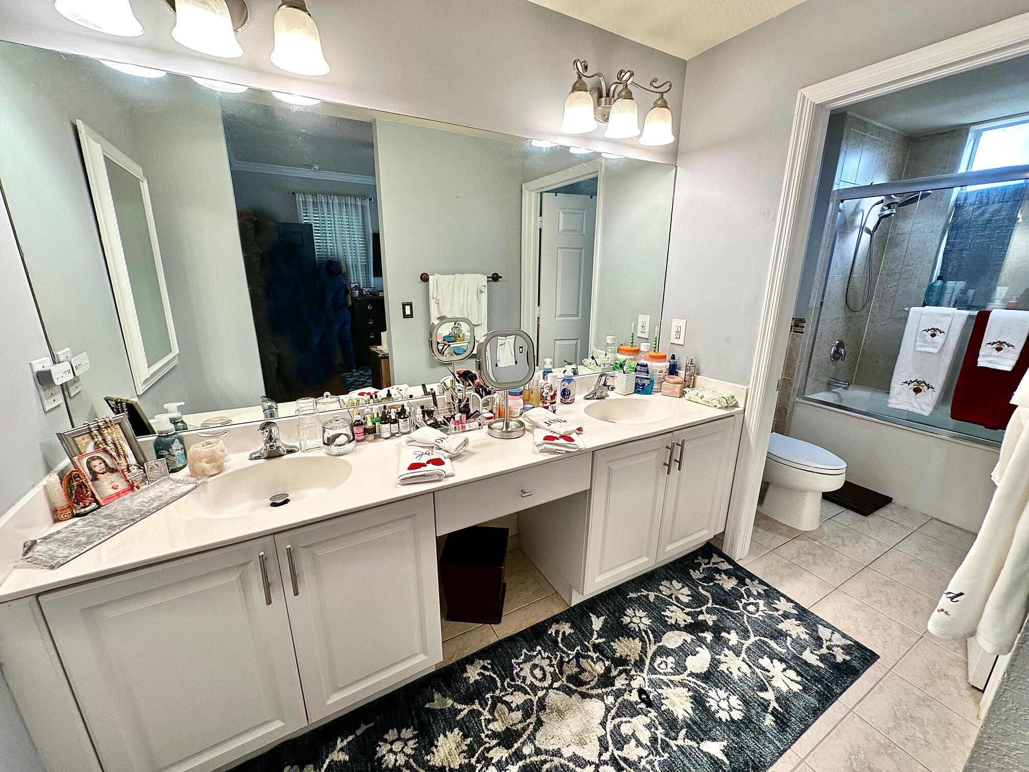 4720 Mimosa #905, Coconut Creek FL 33073