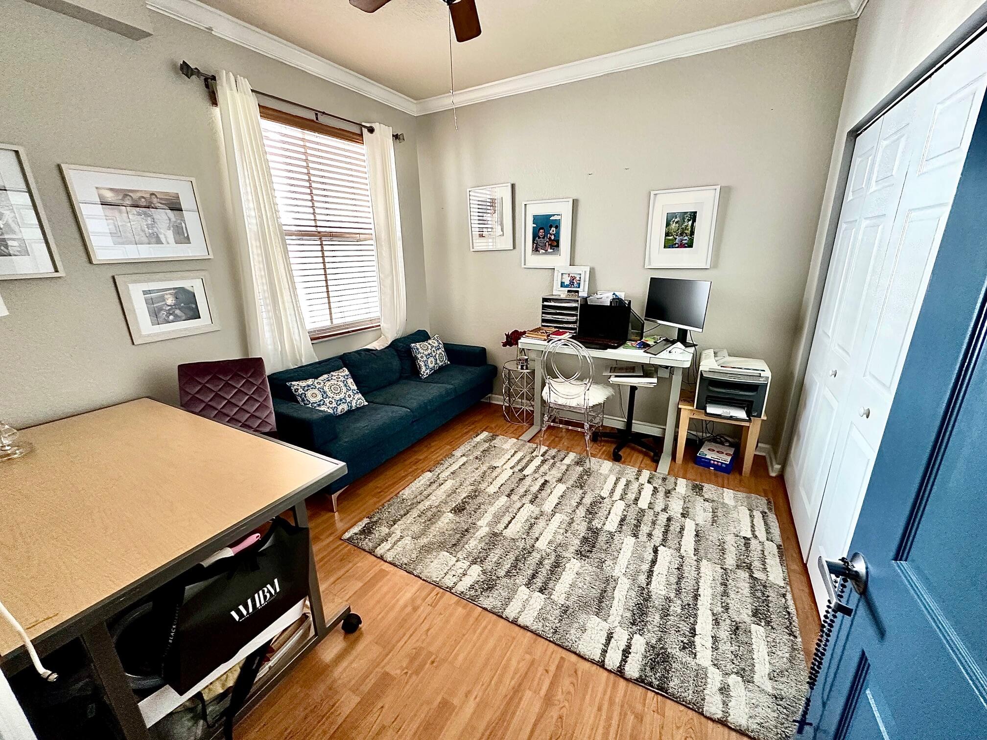 4720 Mimosa #905, Coconut Creek FL 33073