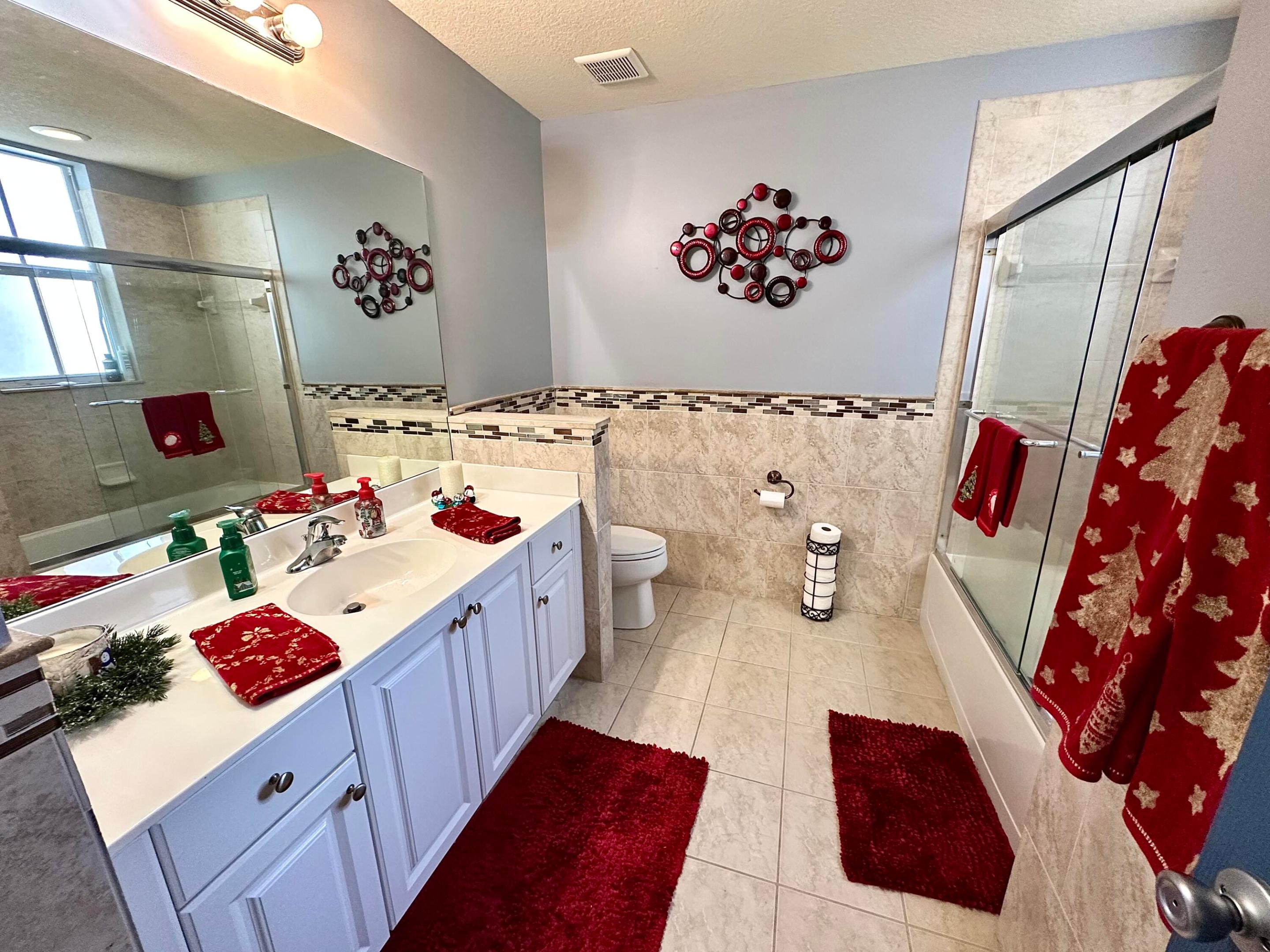 4720 Mimosa #905, Coconut Creek FL 33073