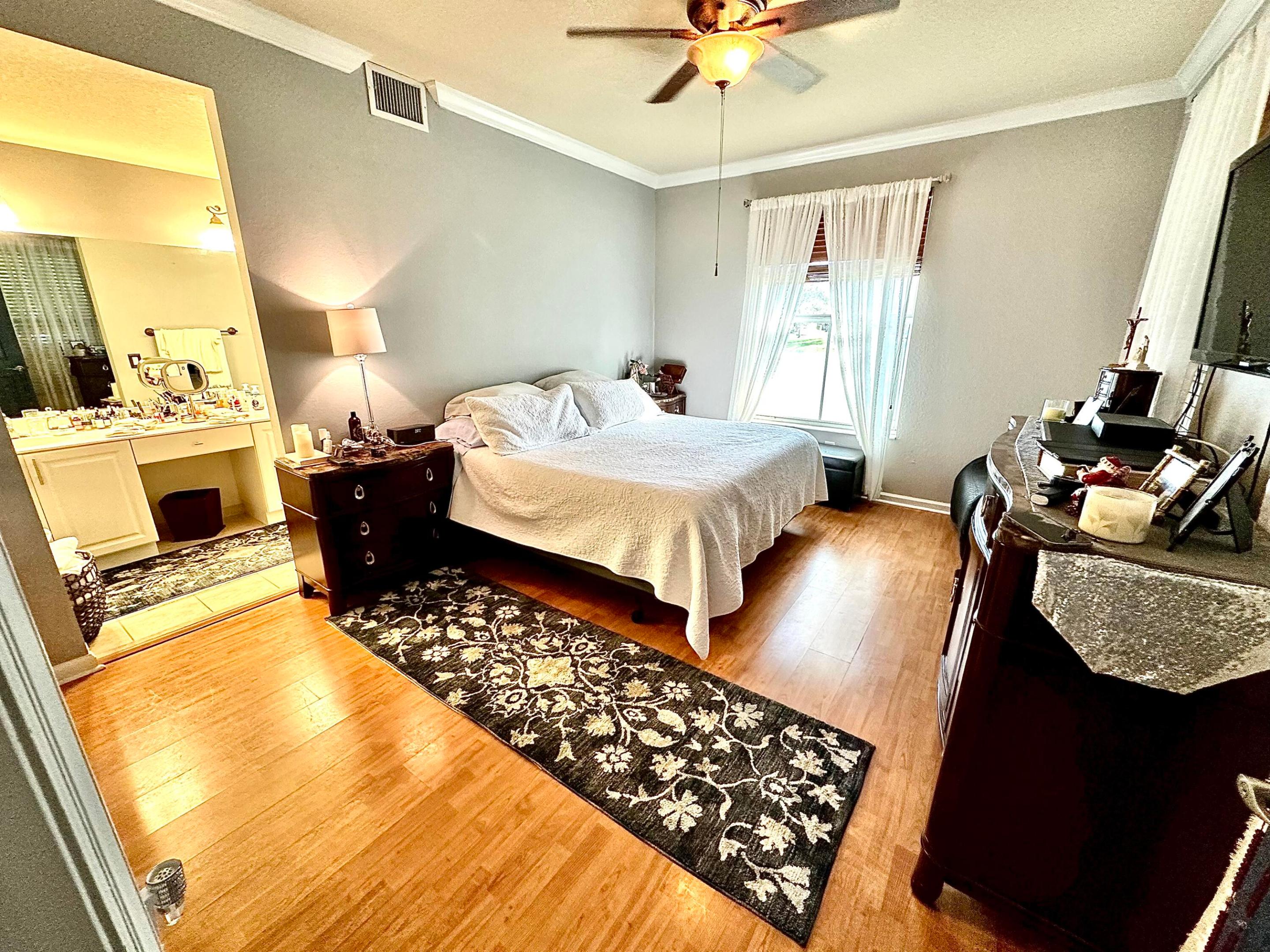 4720 Mimosa #905, Coconut Creek FL 33073