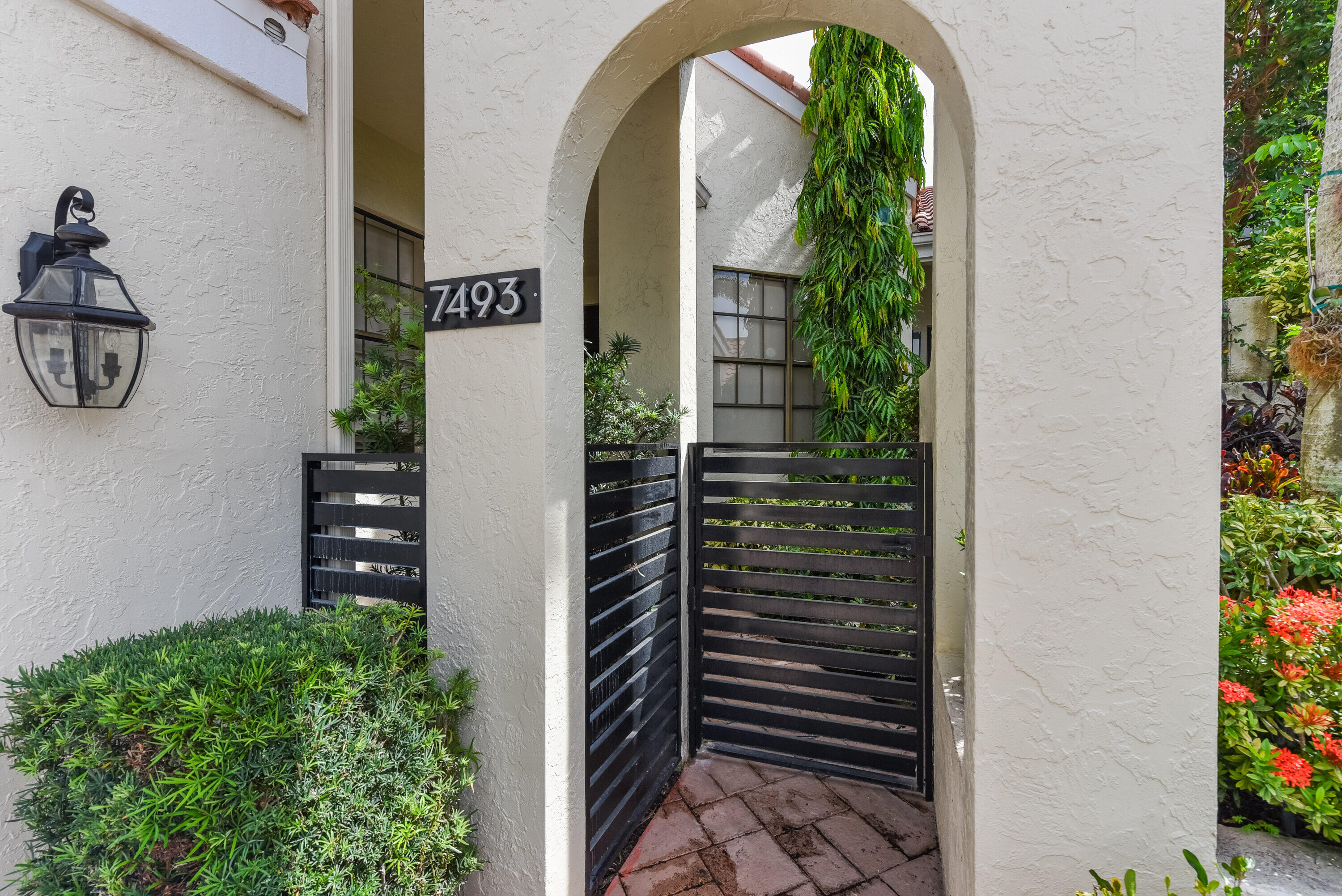7493 Campo Florido, Boca Raton FL 33433