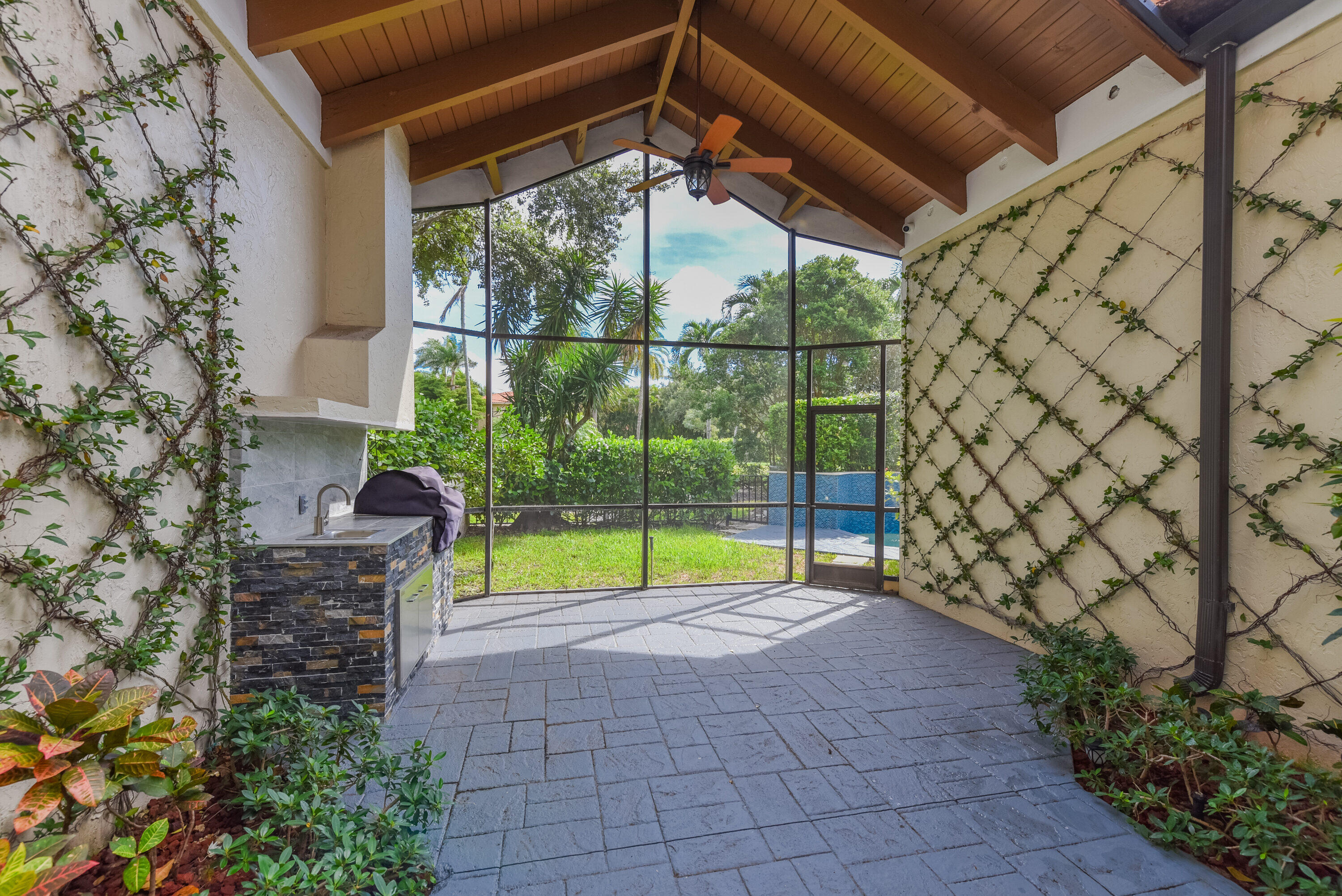 7493 Campo Florido, Boca Raton FL 33433