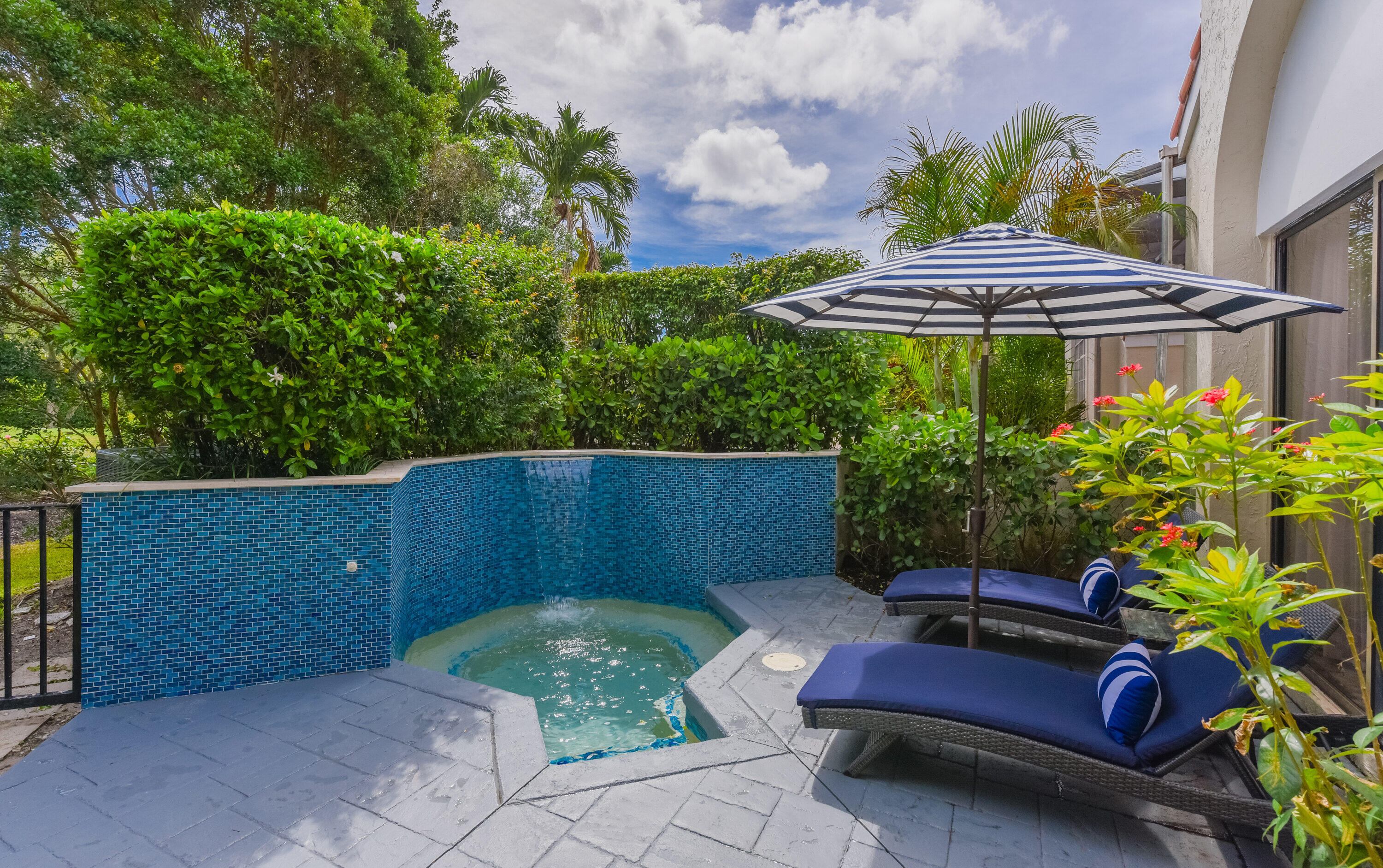7493 Campo Florido, Boca Raton FL 33433
