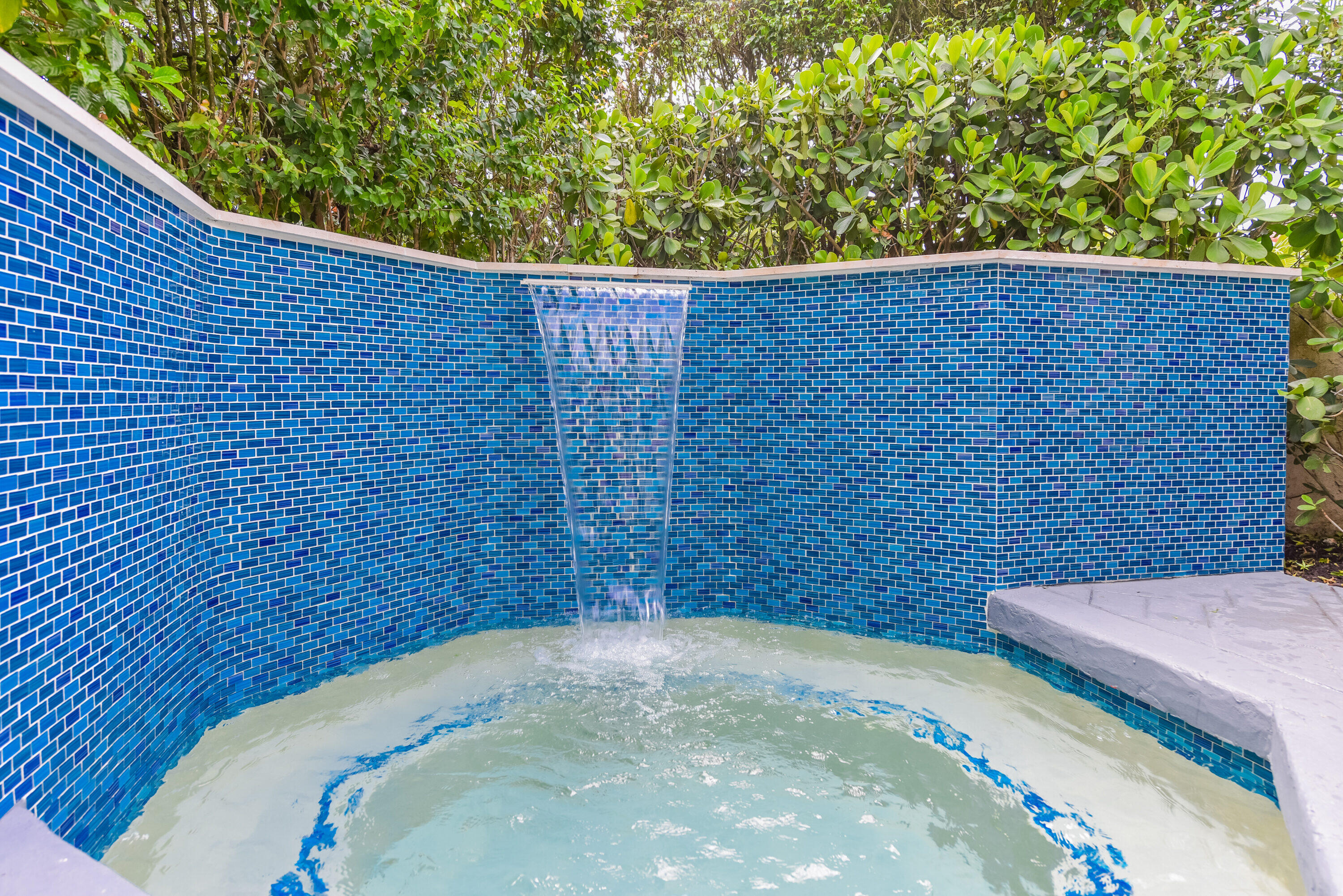 7493 Campo Florido, Boca Raton FL 33433