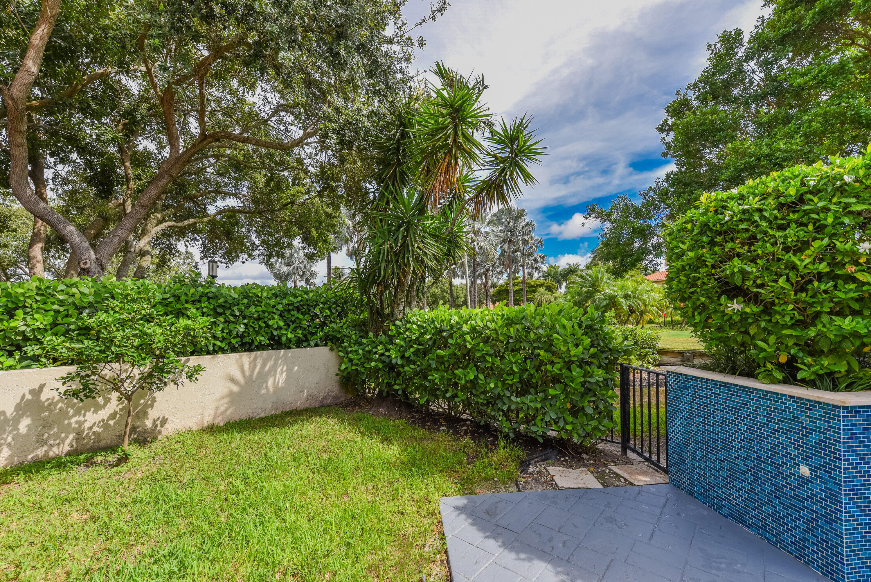 7493 Campo Florido, Boca Raton FL 33433