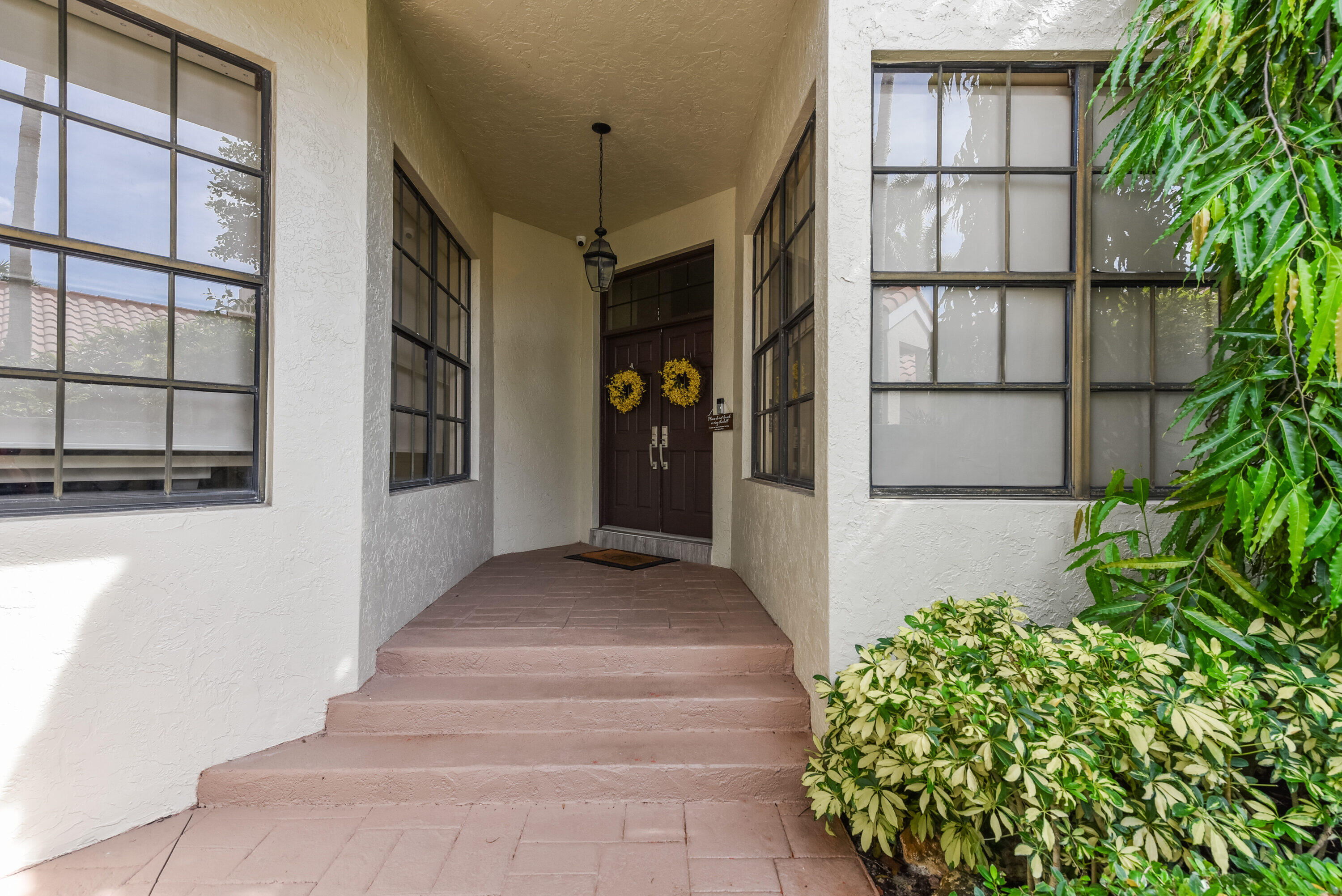 7493 Campo Florido, Boca Raton FL 33433