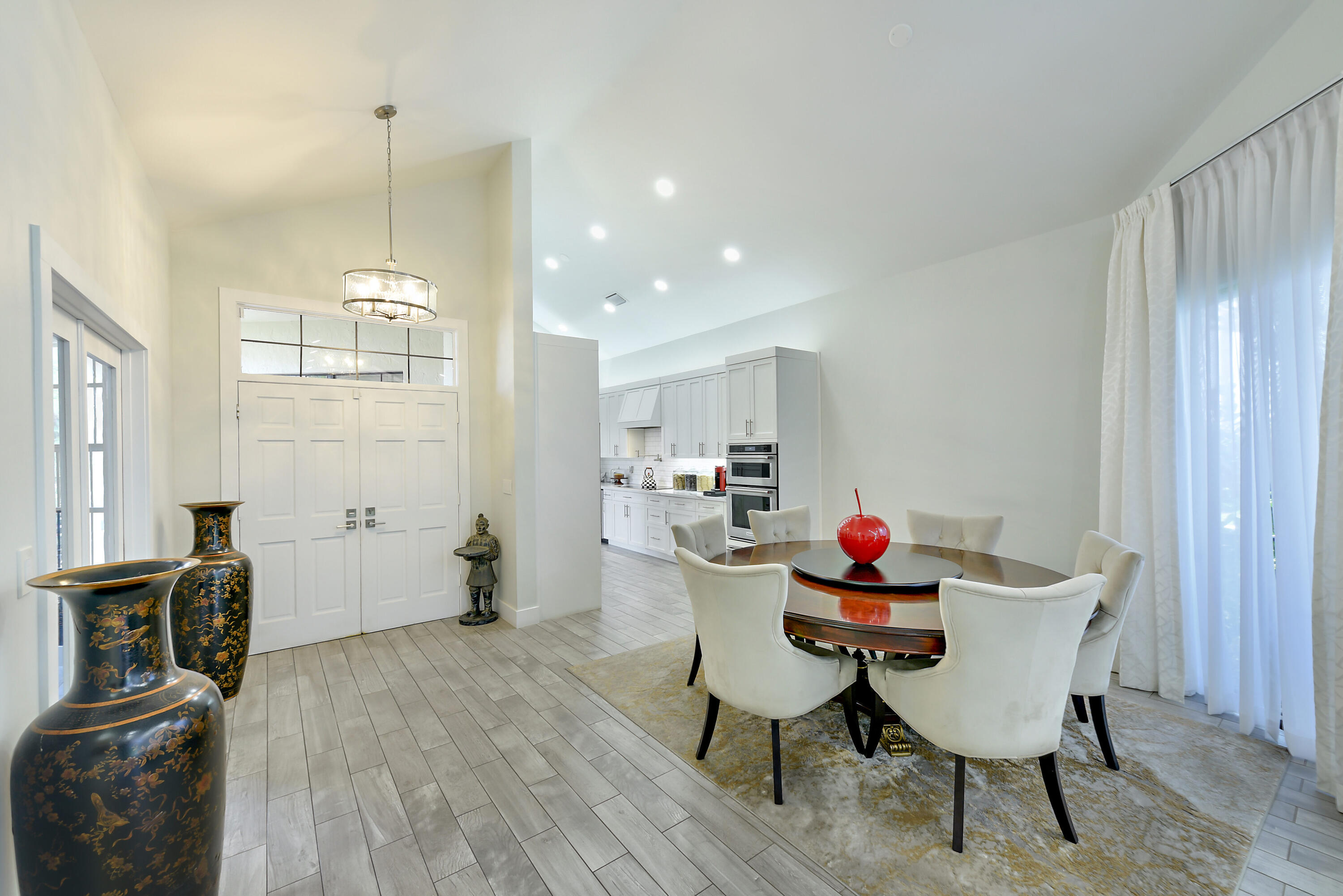 7493 Campo Florido, Boca Raton FL 33433