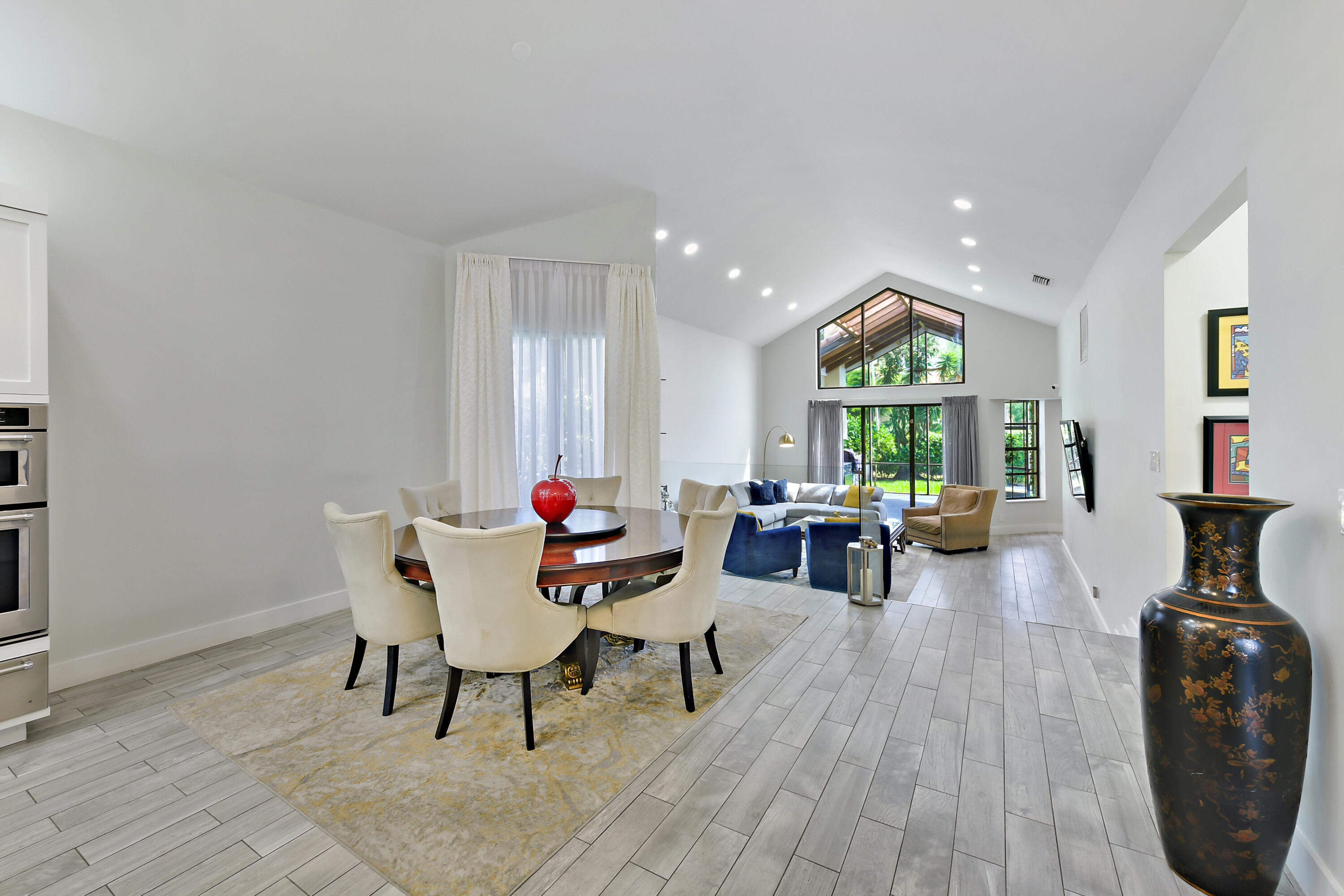 7493 Campo Florido, Boca Raton FL 33433