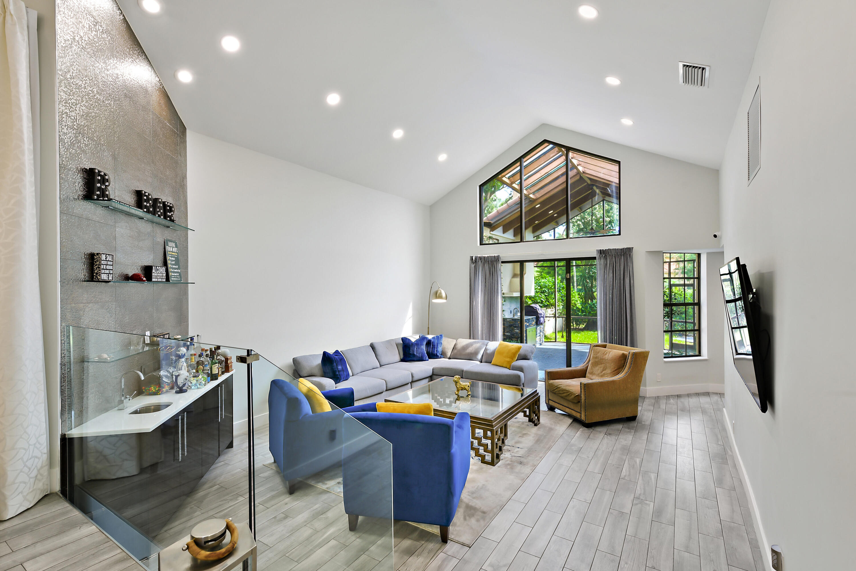 7493 Campo Florido, Boca Raton FL 33433