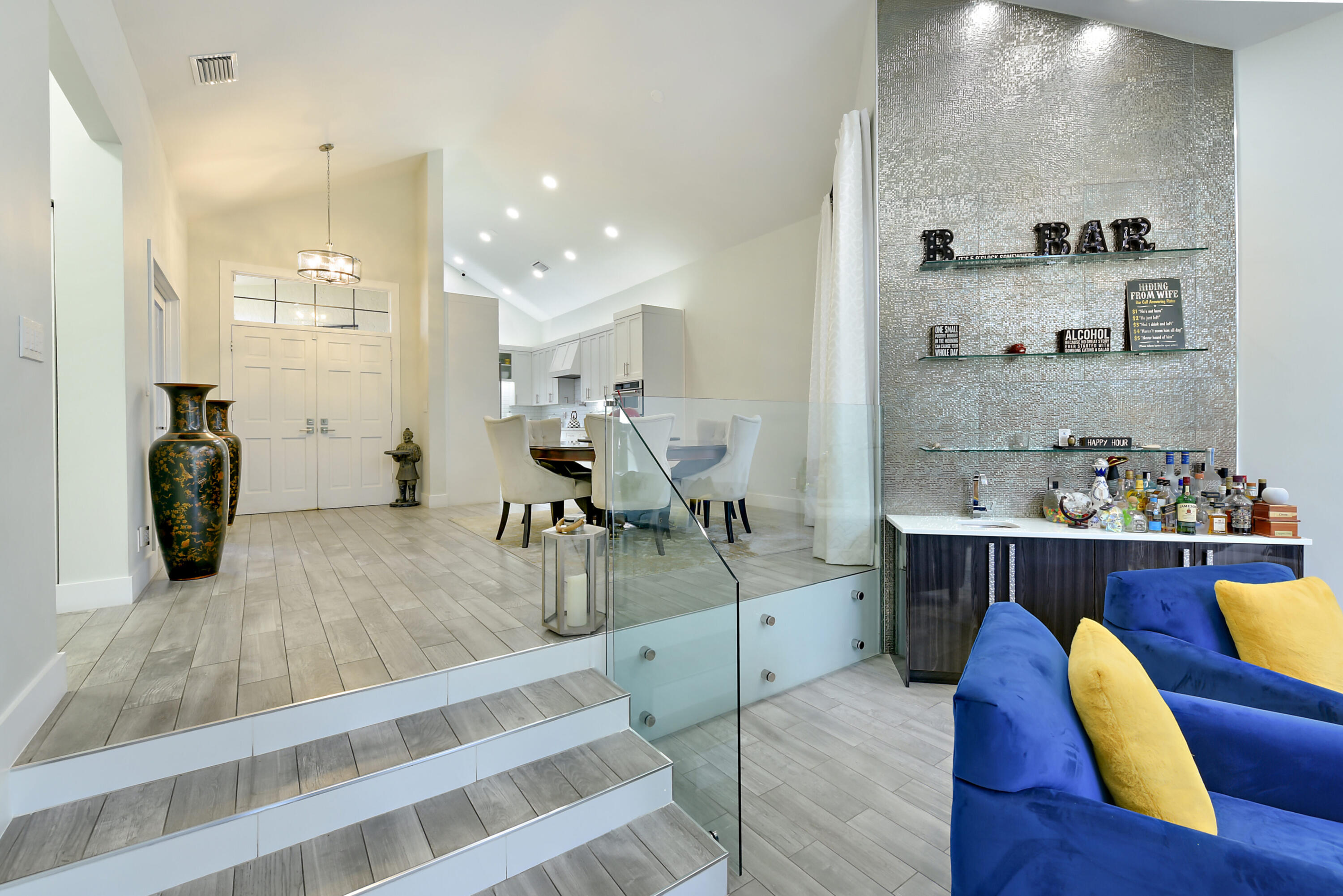 7493 Campo Florido, Boca Raton FL 33433