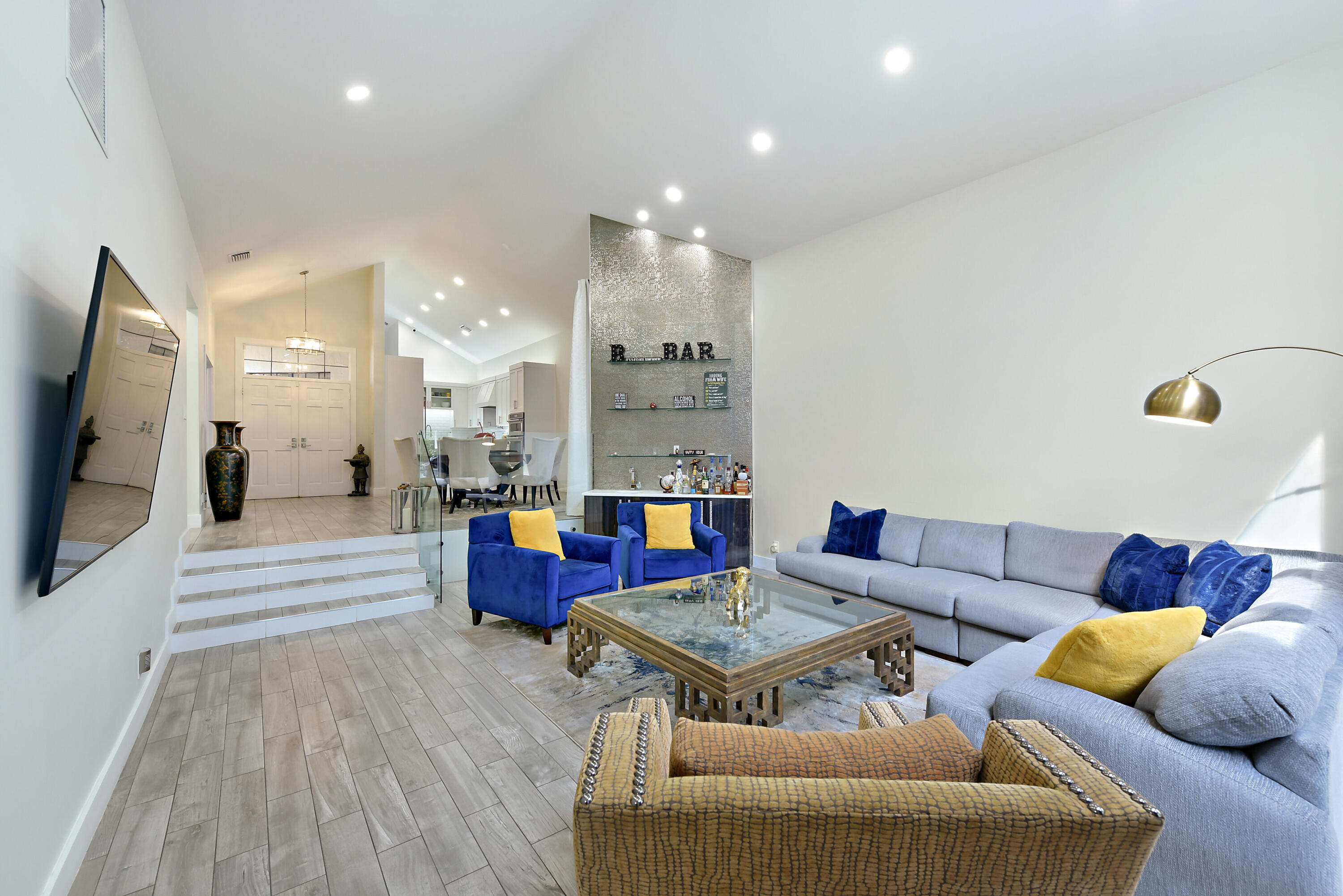 7493 Campo Florido, Boca Raton FL 33433