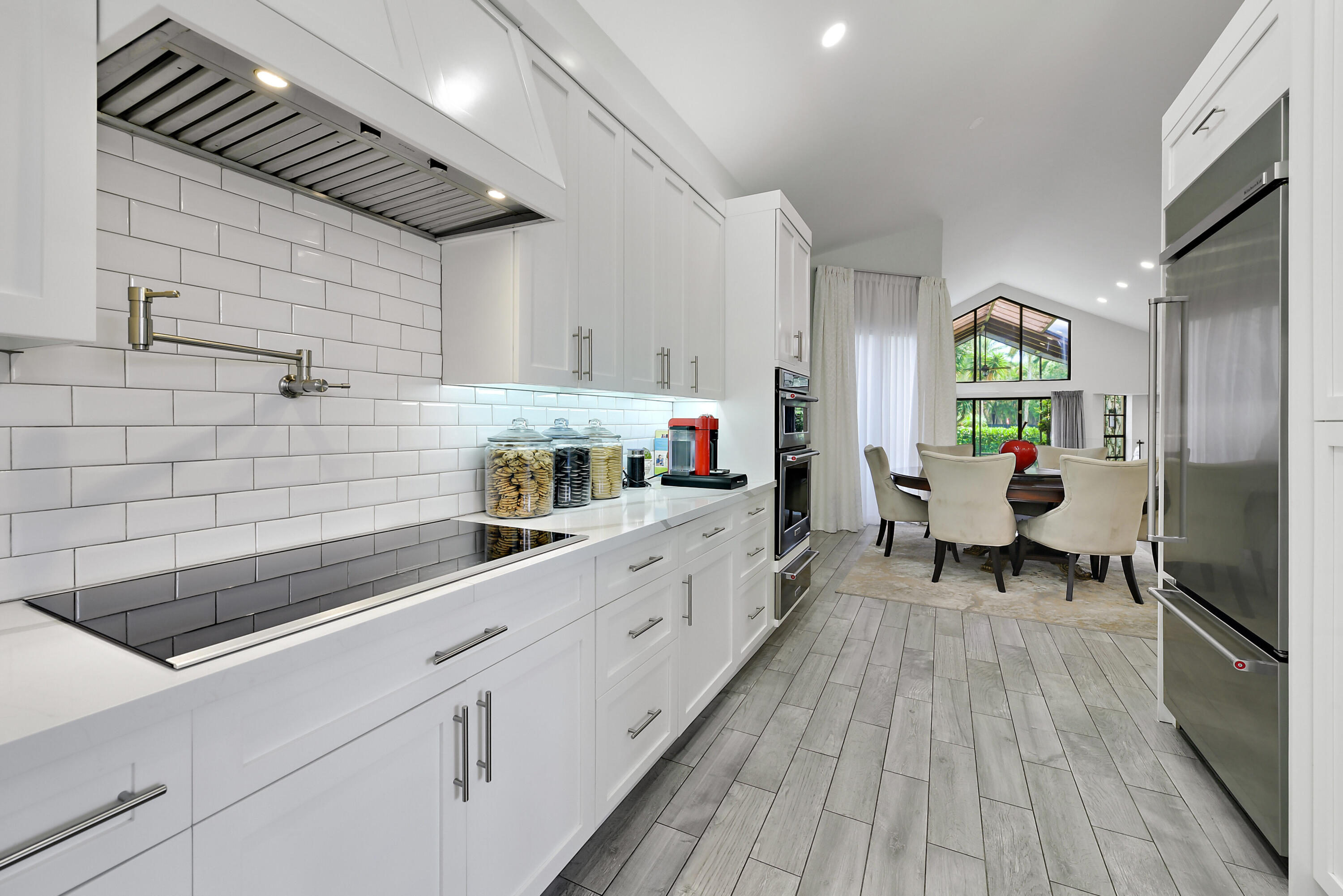 7493 Campo Florido, Boca Raton FL 33433