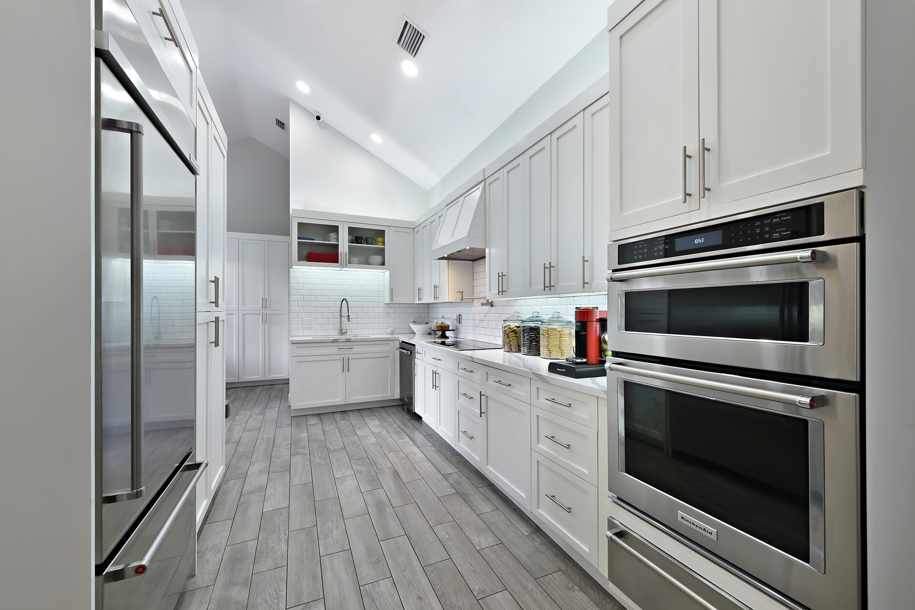 7493 Campo Florido, Boca Raton FL 33433