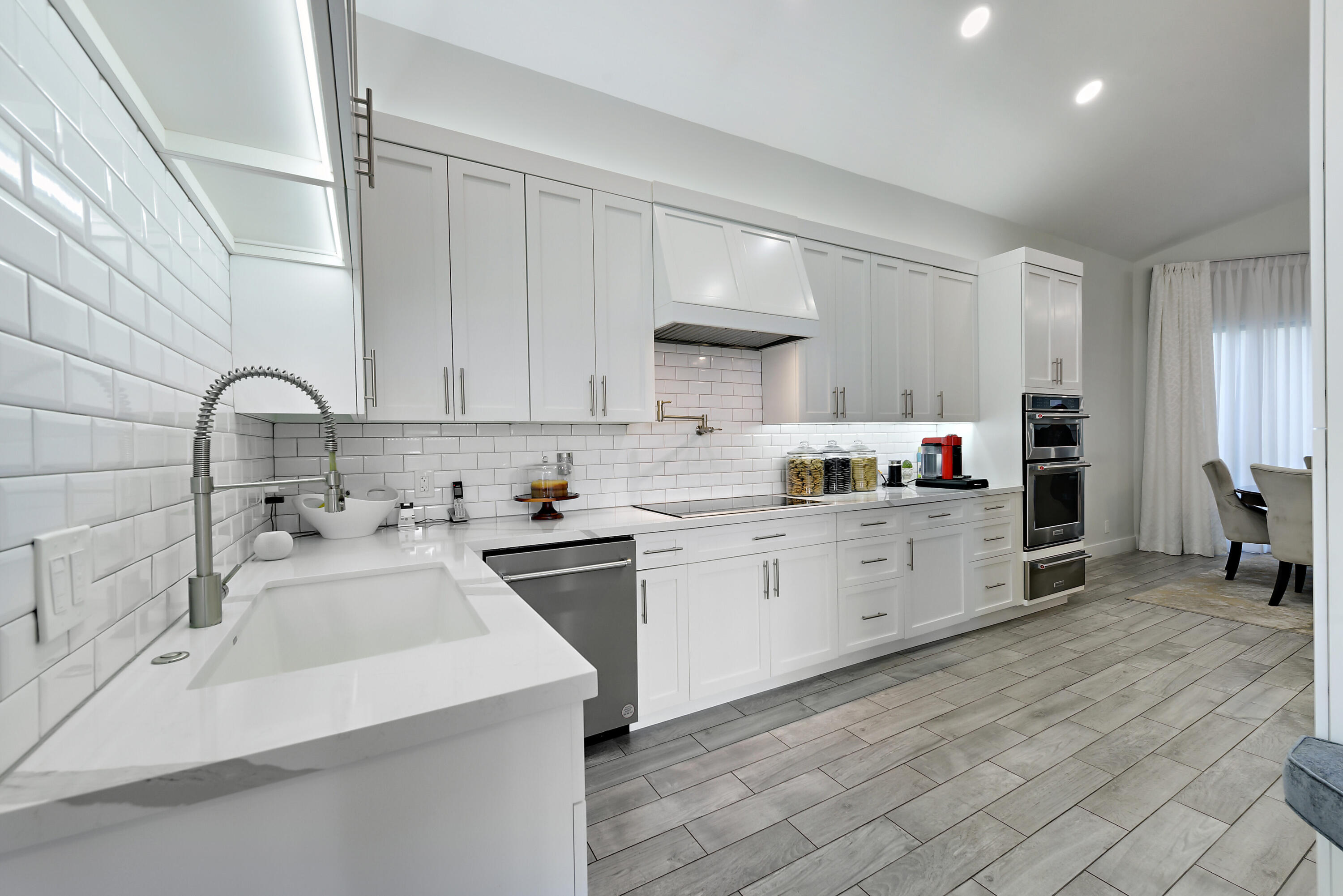 7493 Campo Florido, Boca Raton FL 33433