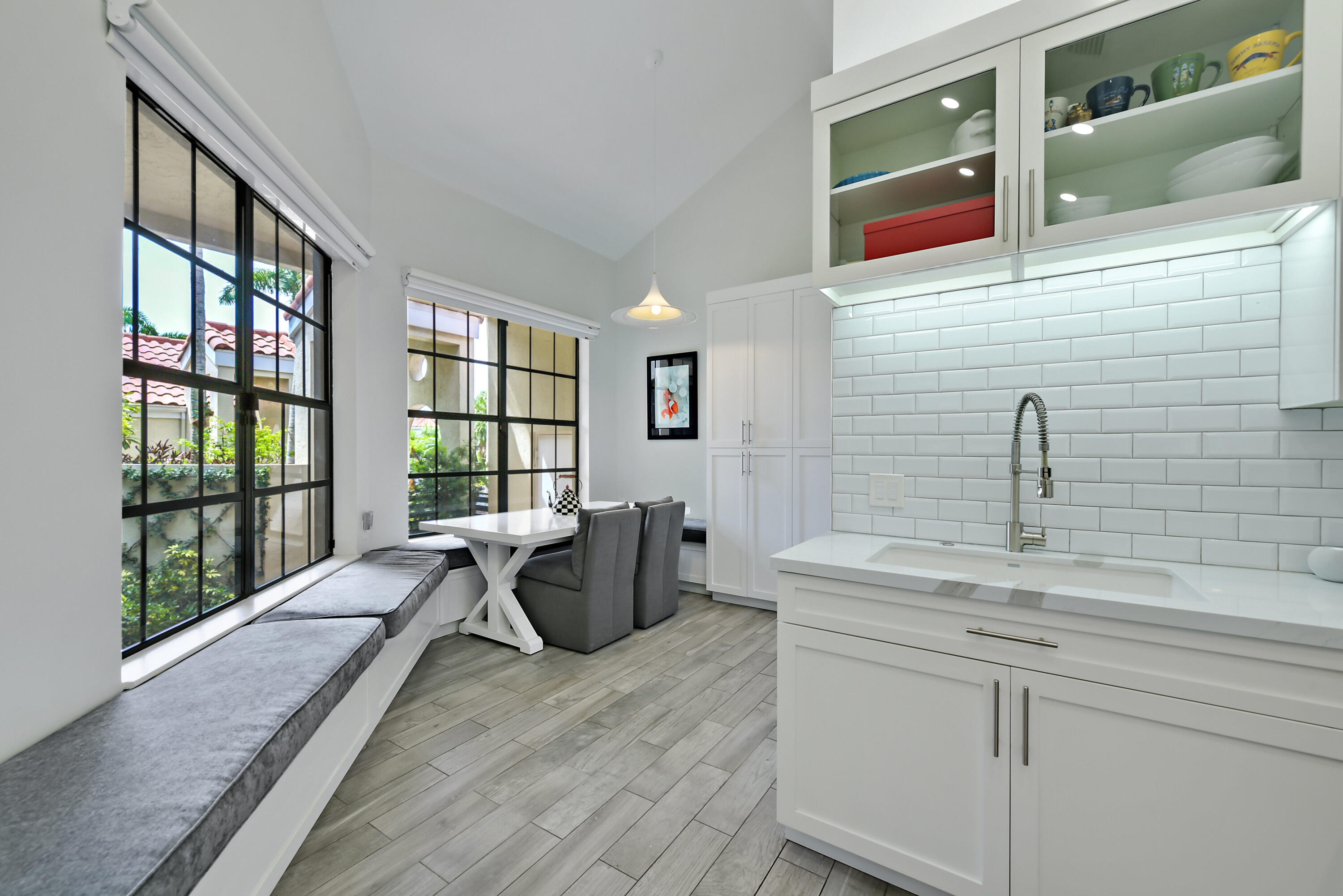 7493 Campo Florido, Boca Raton FL 33433