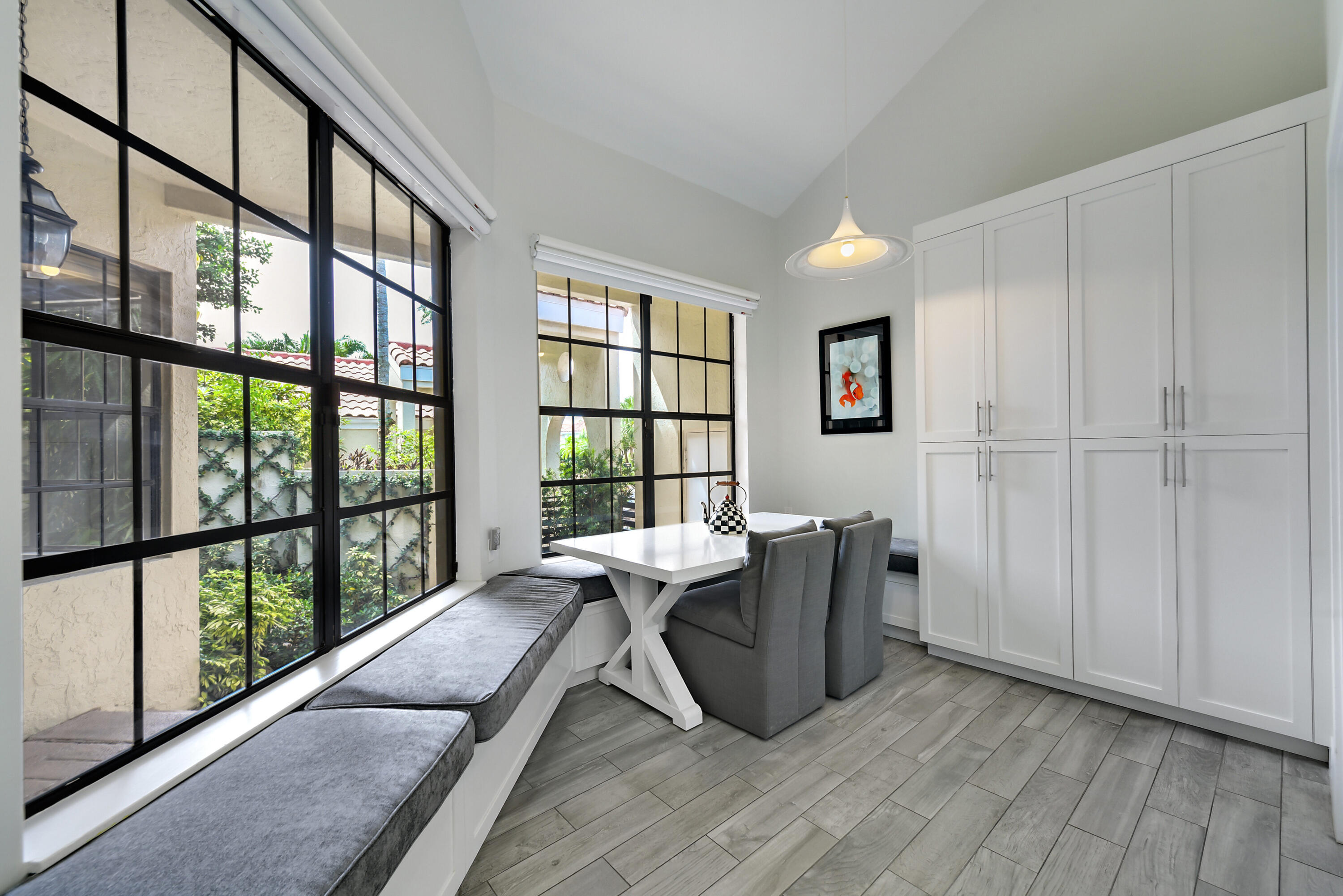 7493 Campo Florido, Boca Raton FL 33433