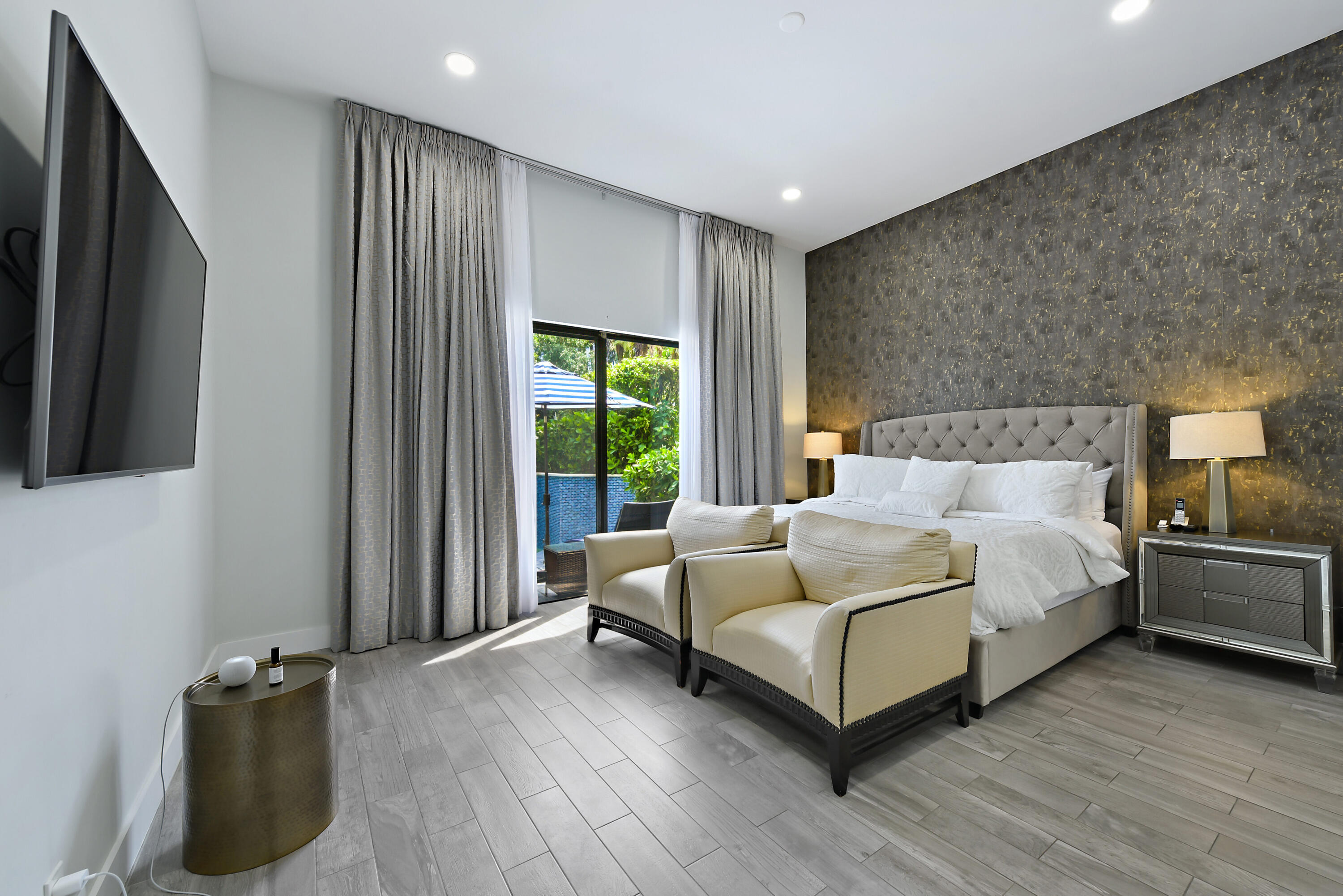7493 Campo Florido, Boca Raton FL 33433