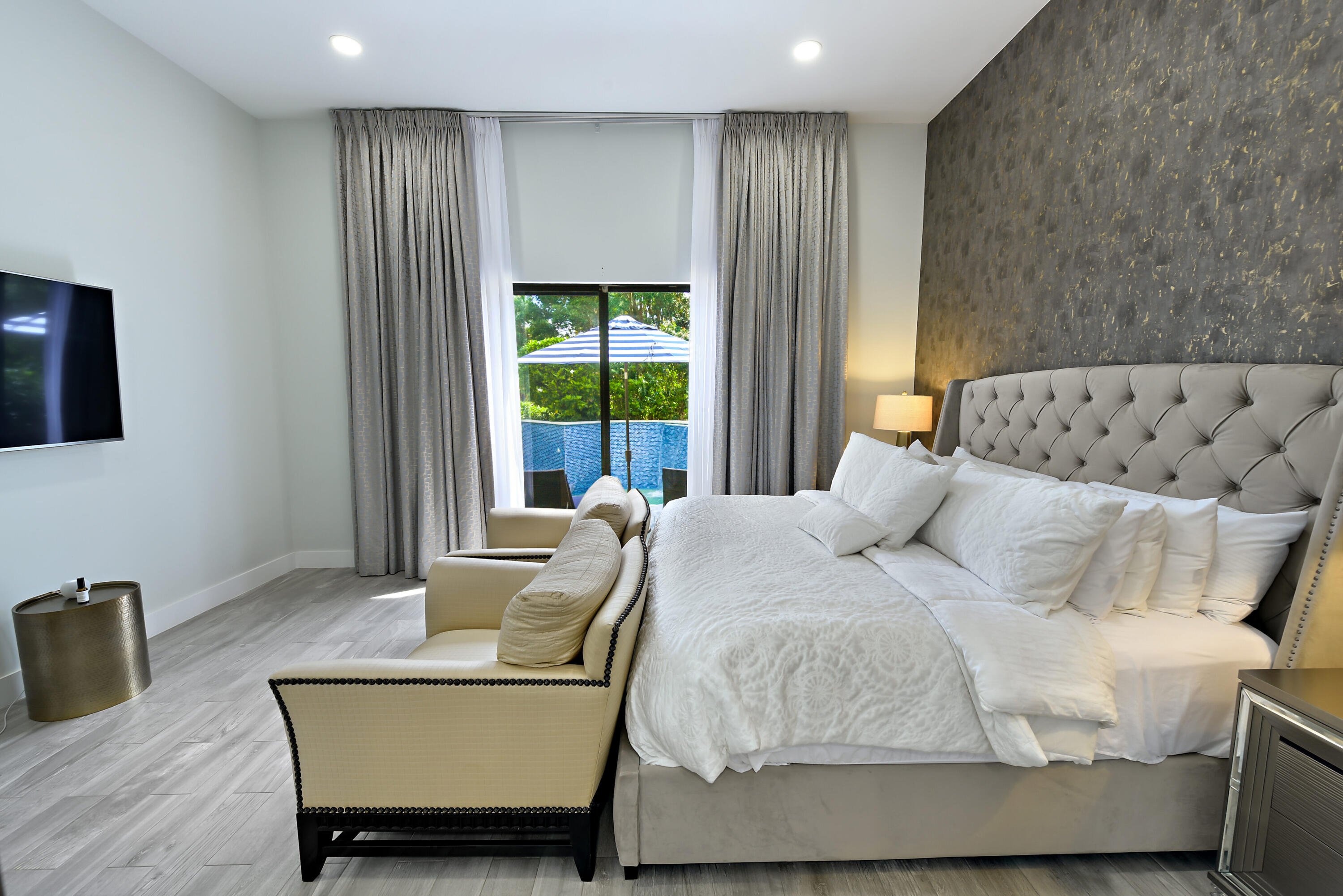 7493 Campo Florido, Boca Raton FL 33433