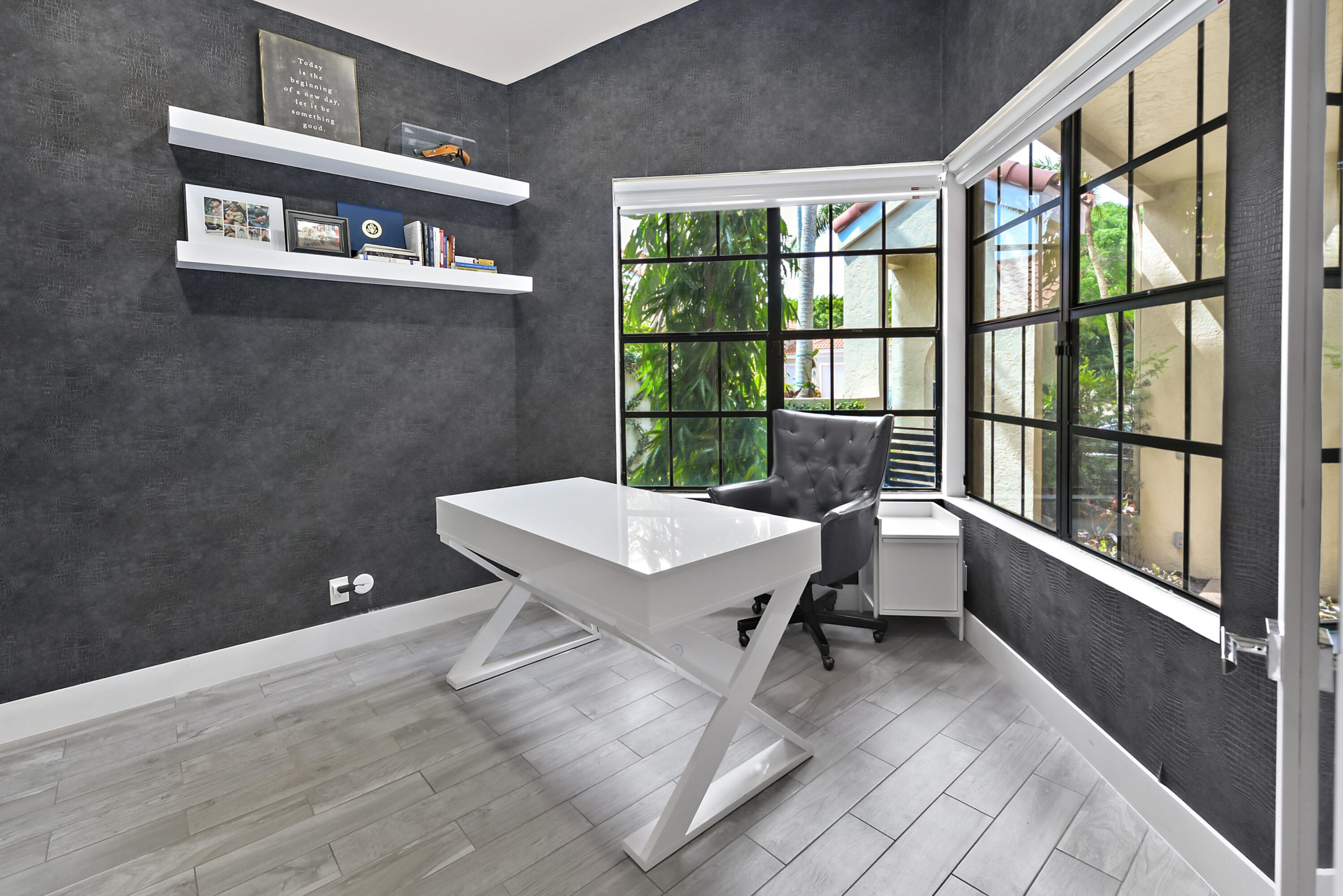 7493 Campo Florido, Boca Raton FL 33433