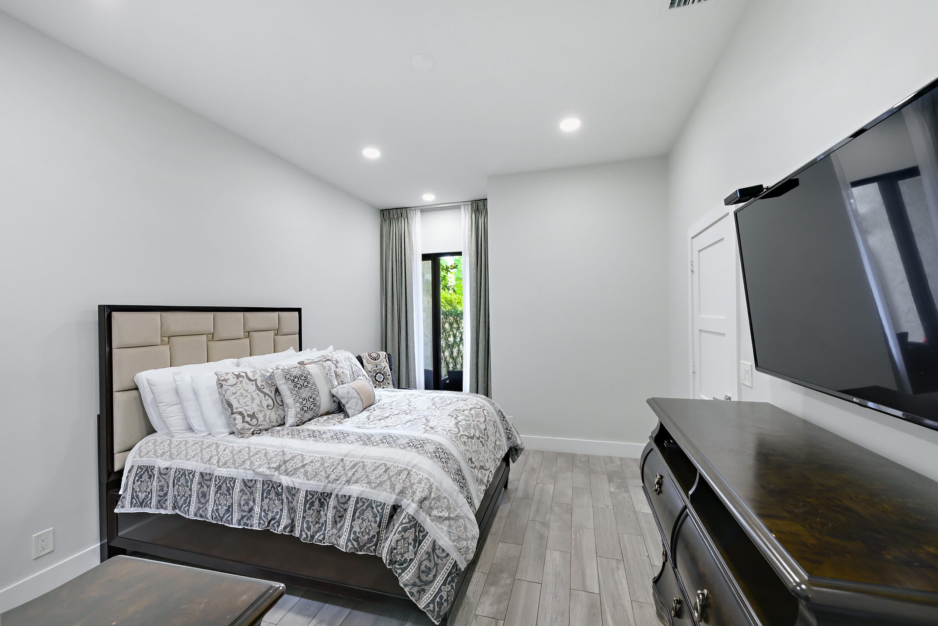 7493 Campo Florido, Boca Raton FL 33433