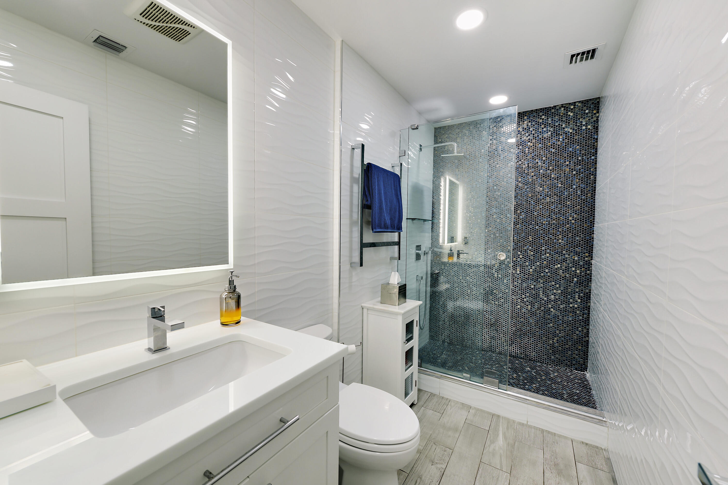 7493 Campo Florido, Boca Raton FL 33433