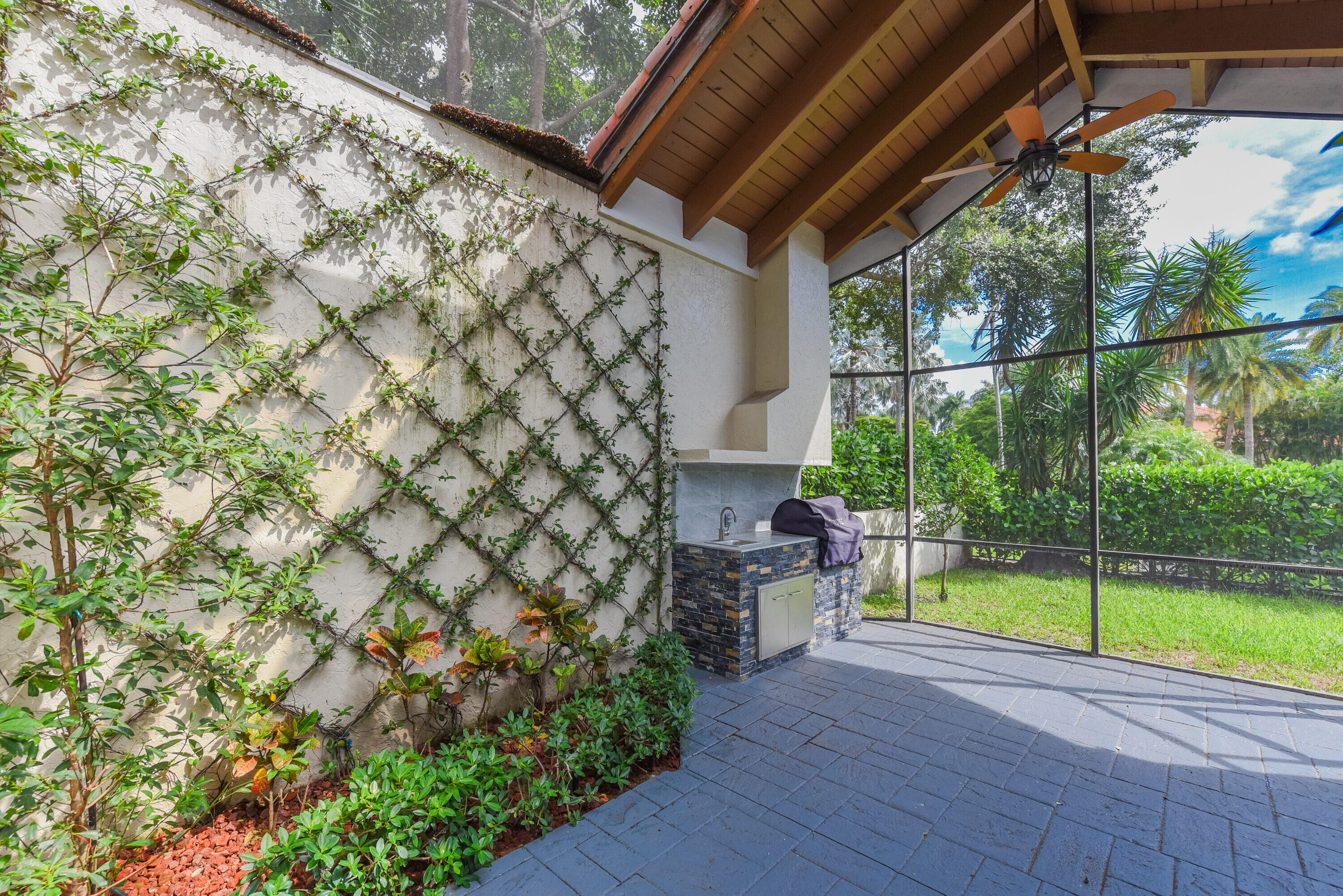 7493 Campo Florido, Boca Raton FL 33433
