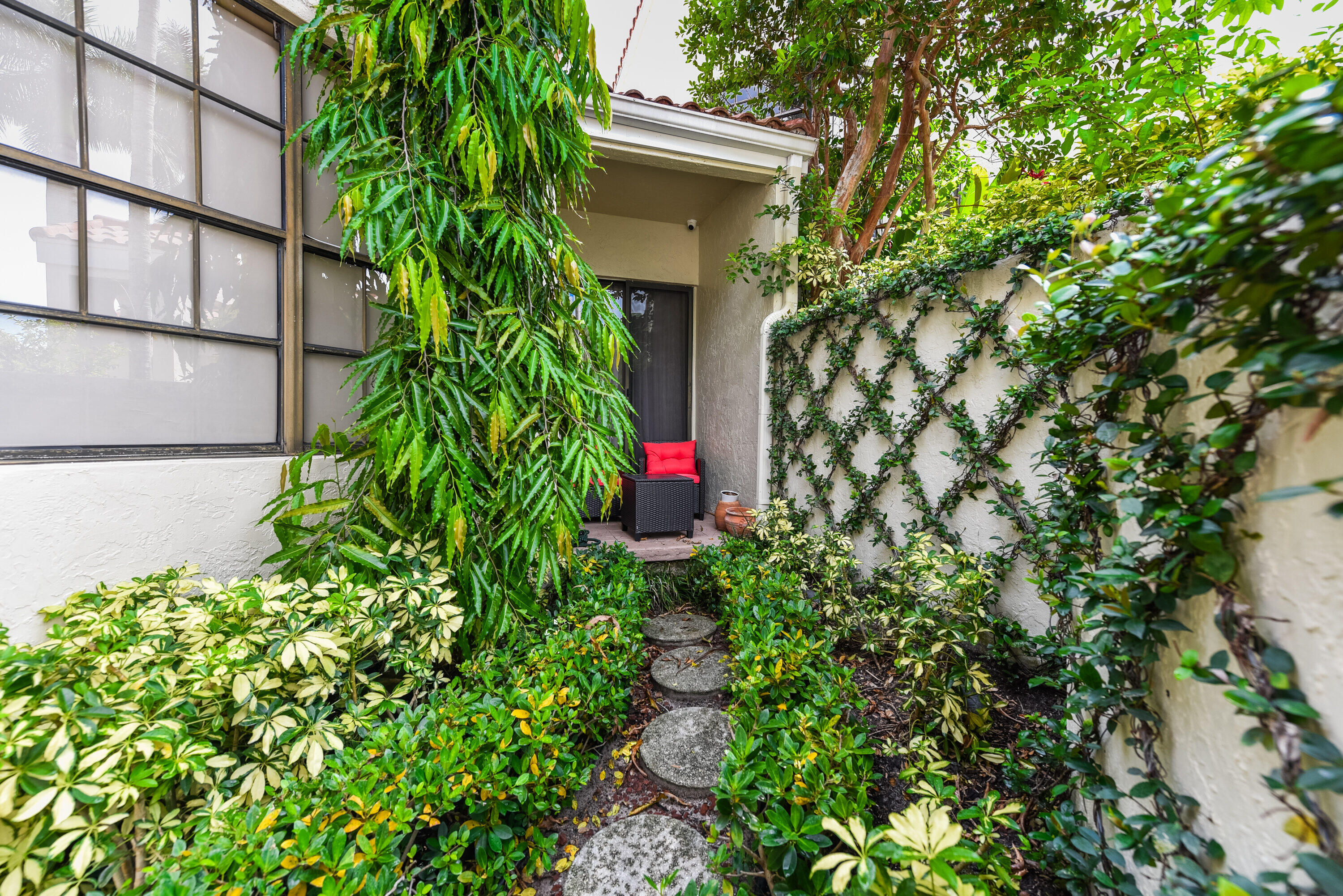 7493 Campo Florido, Boca Raton FL 33433