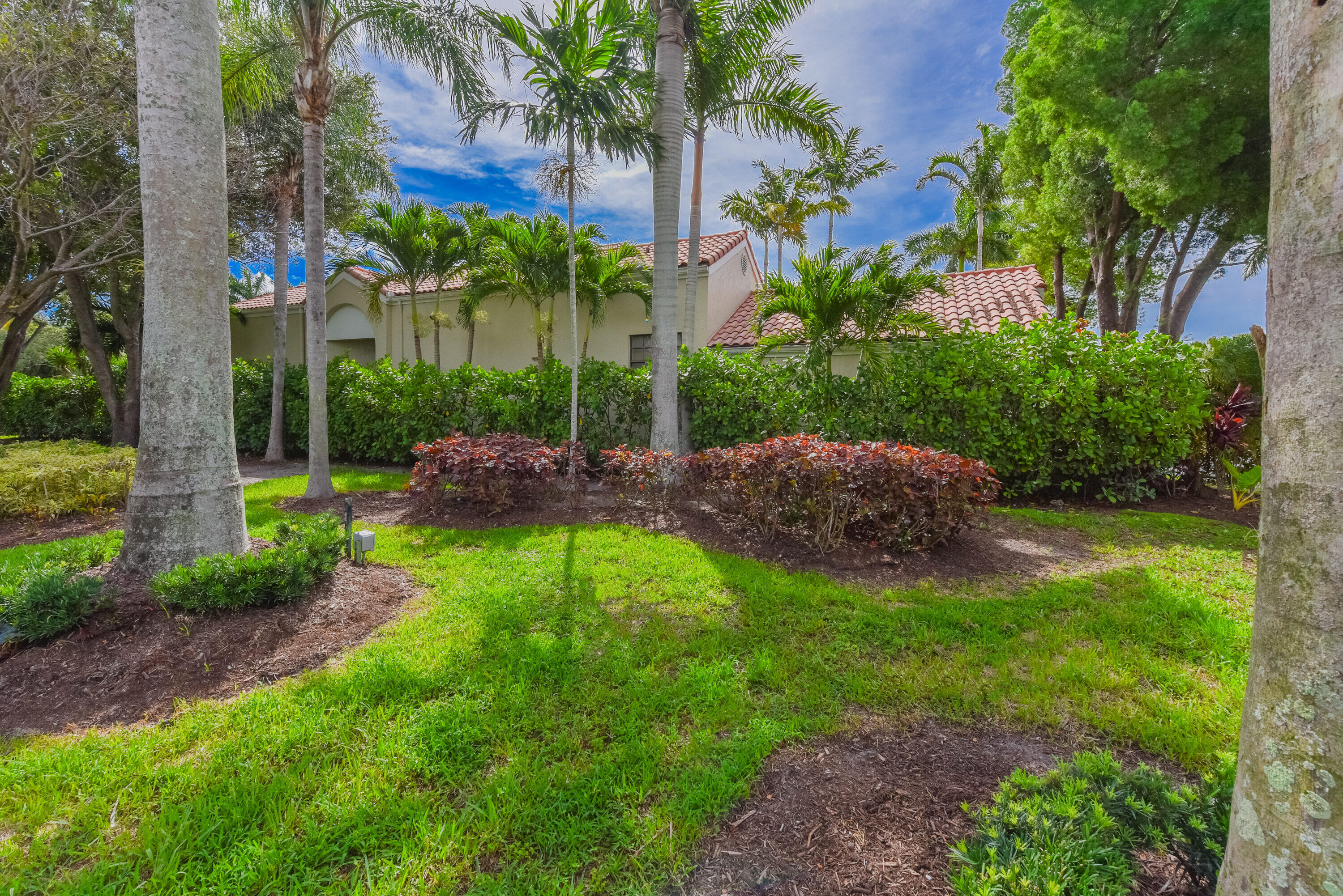 7493 Campo Florido, Boca Raton FL 33433