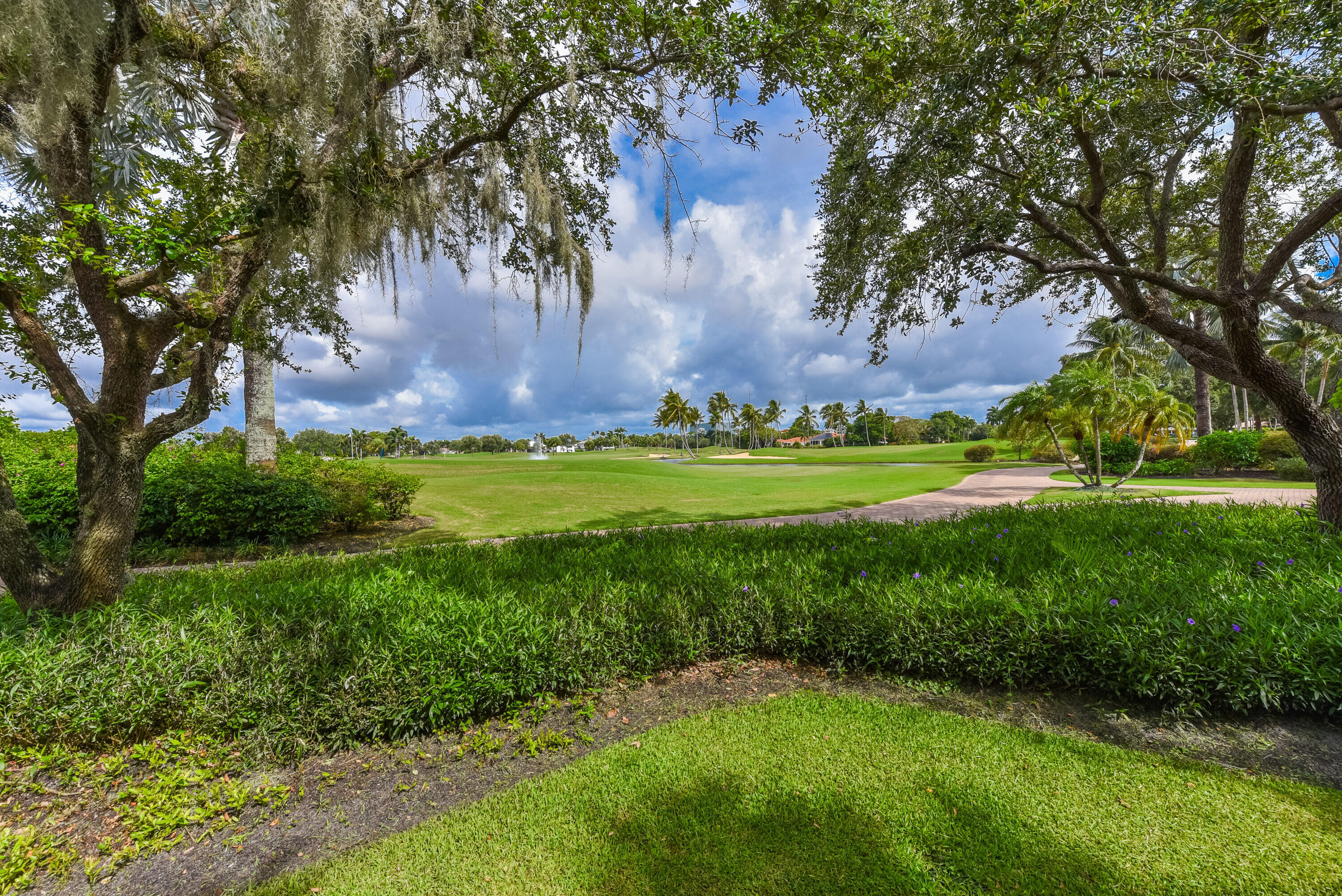 7493 Campo Florido, Boca Raton FL 33433