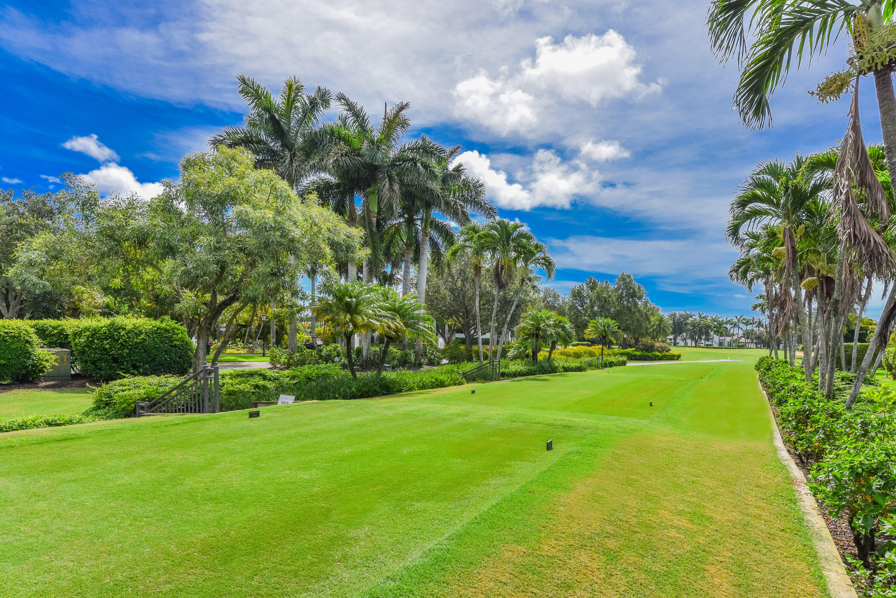 7493 Campo Florido, Boca Raton FL 33433
