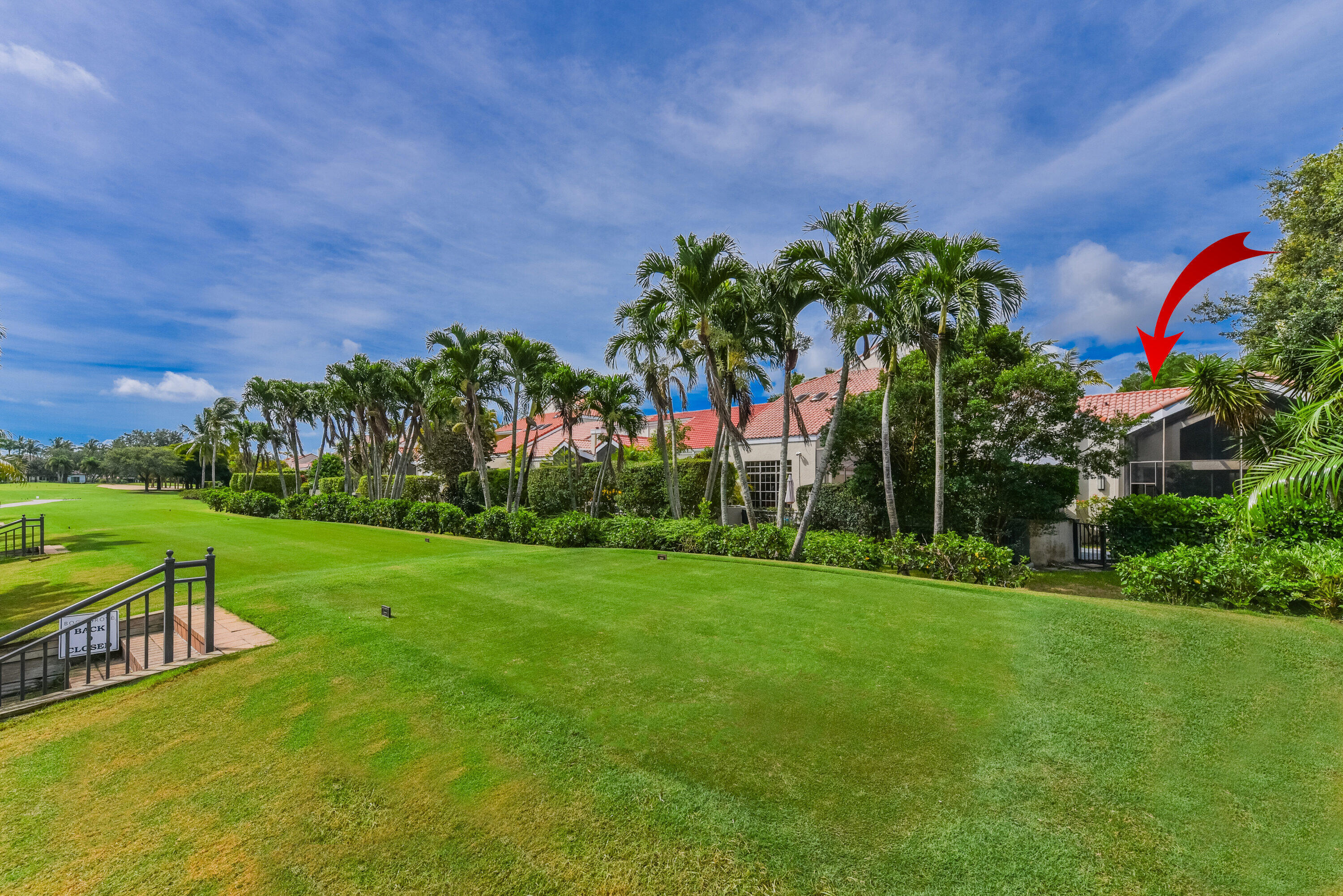 7493 Campo Florido, Boca Raton FL 33433