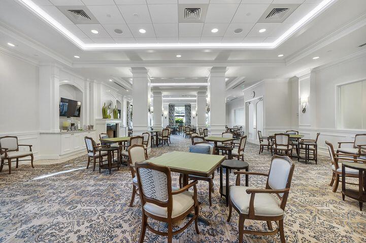 7493 Campo Florido, Boca Raton FL 33433