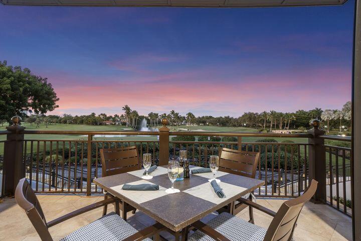 7493 Campo Florido, Boca Raton FL 33433