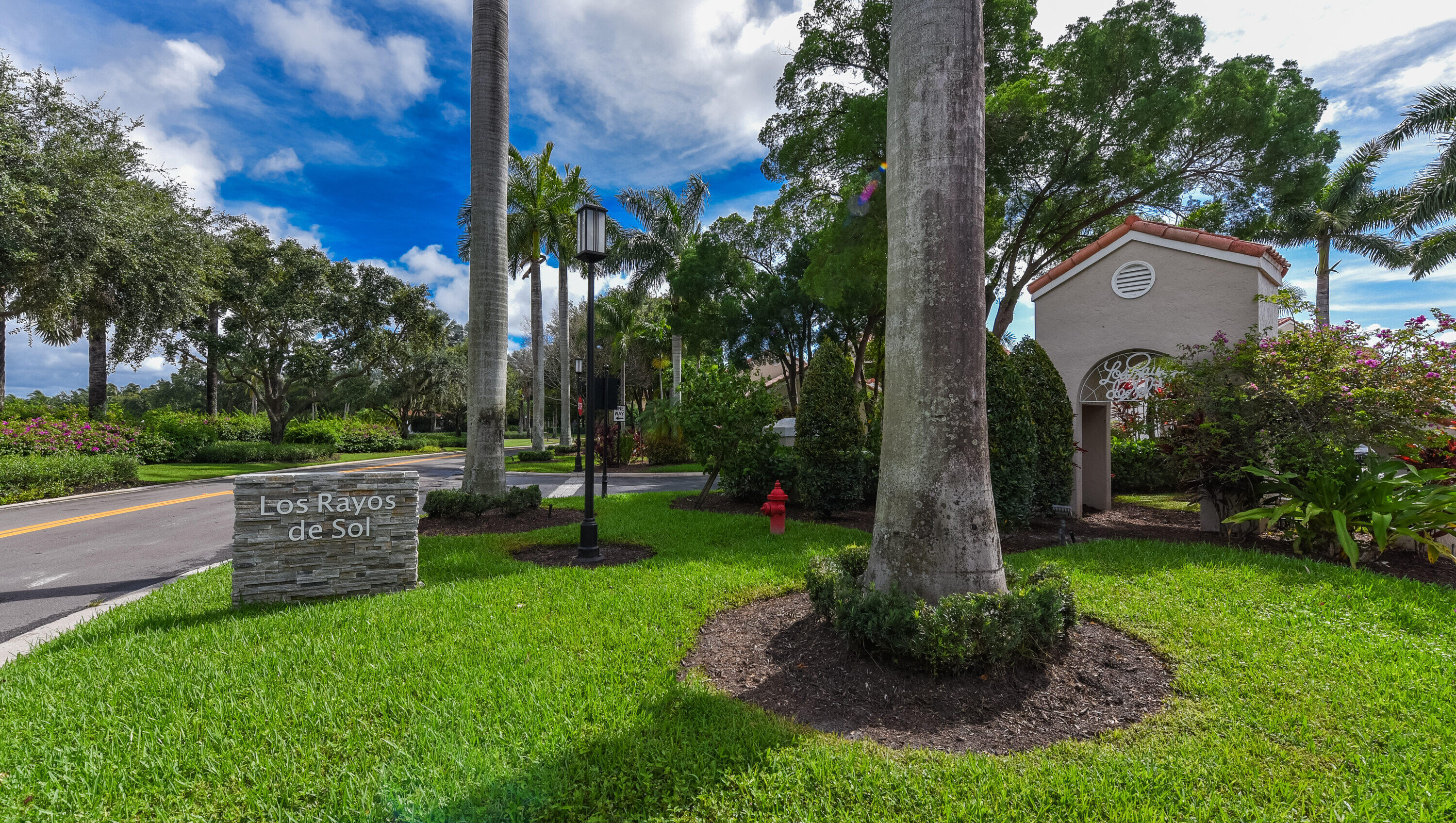 7493 Campo Florido, Boca Raton FL 33433