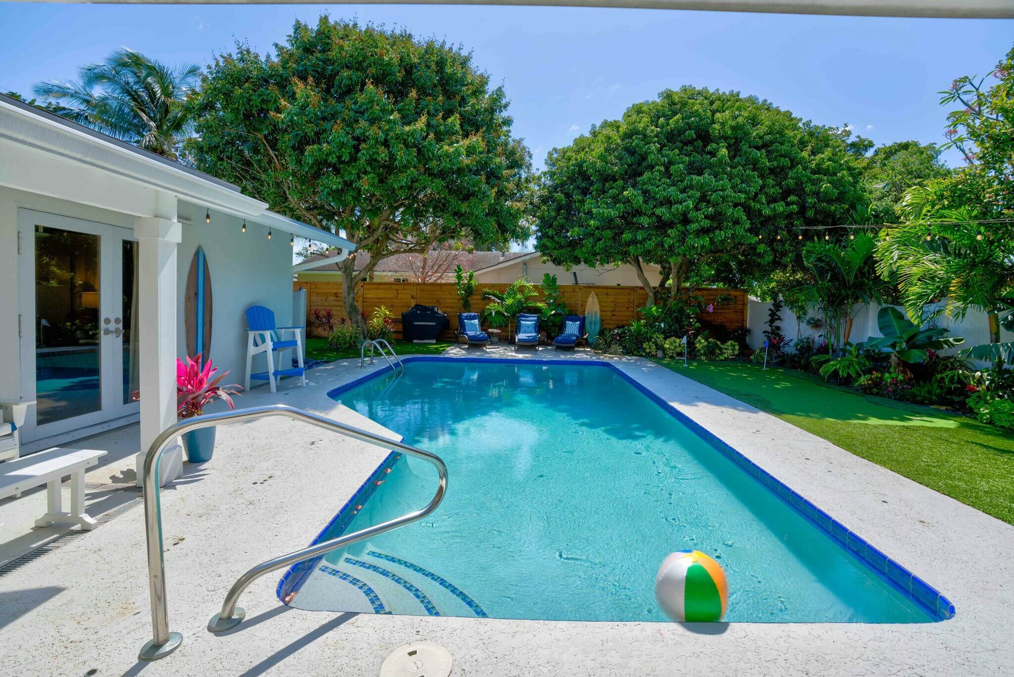 547 Marlin, North Palm Beach FL 33408