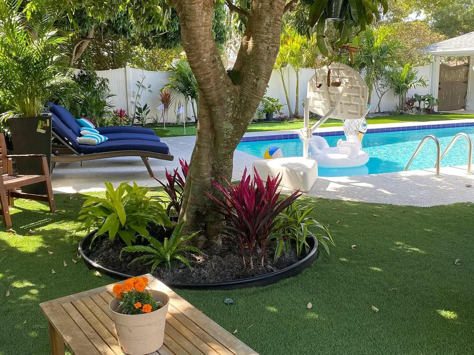 547 Marlin, North Palm Beach FL 33408