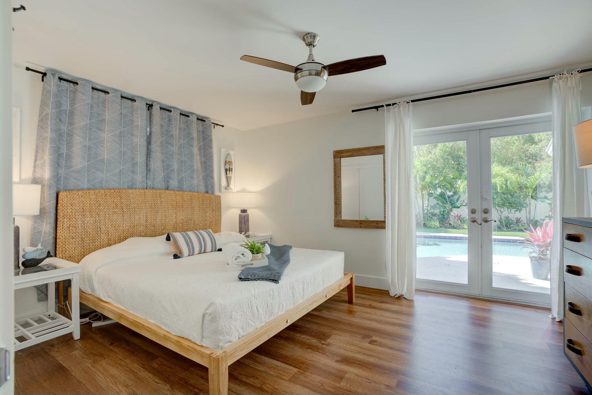 547 Marlin, North Palm Beach FL 33408