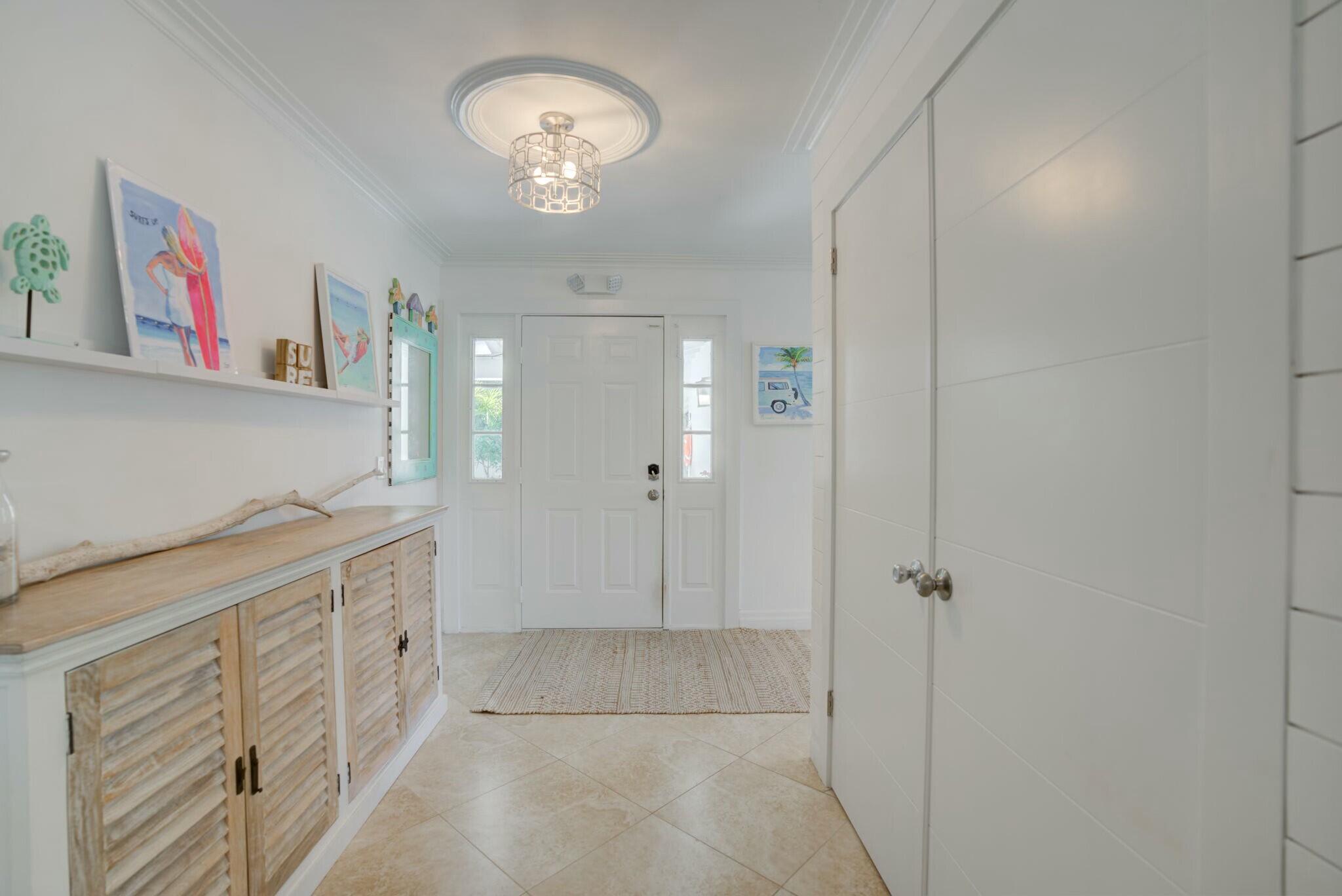 547 Marlin, North Palm Beach FL 33408