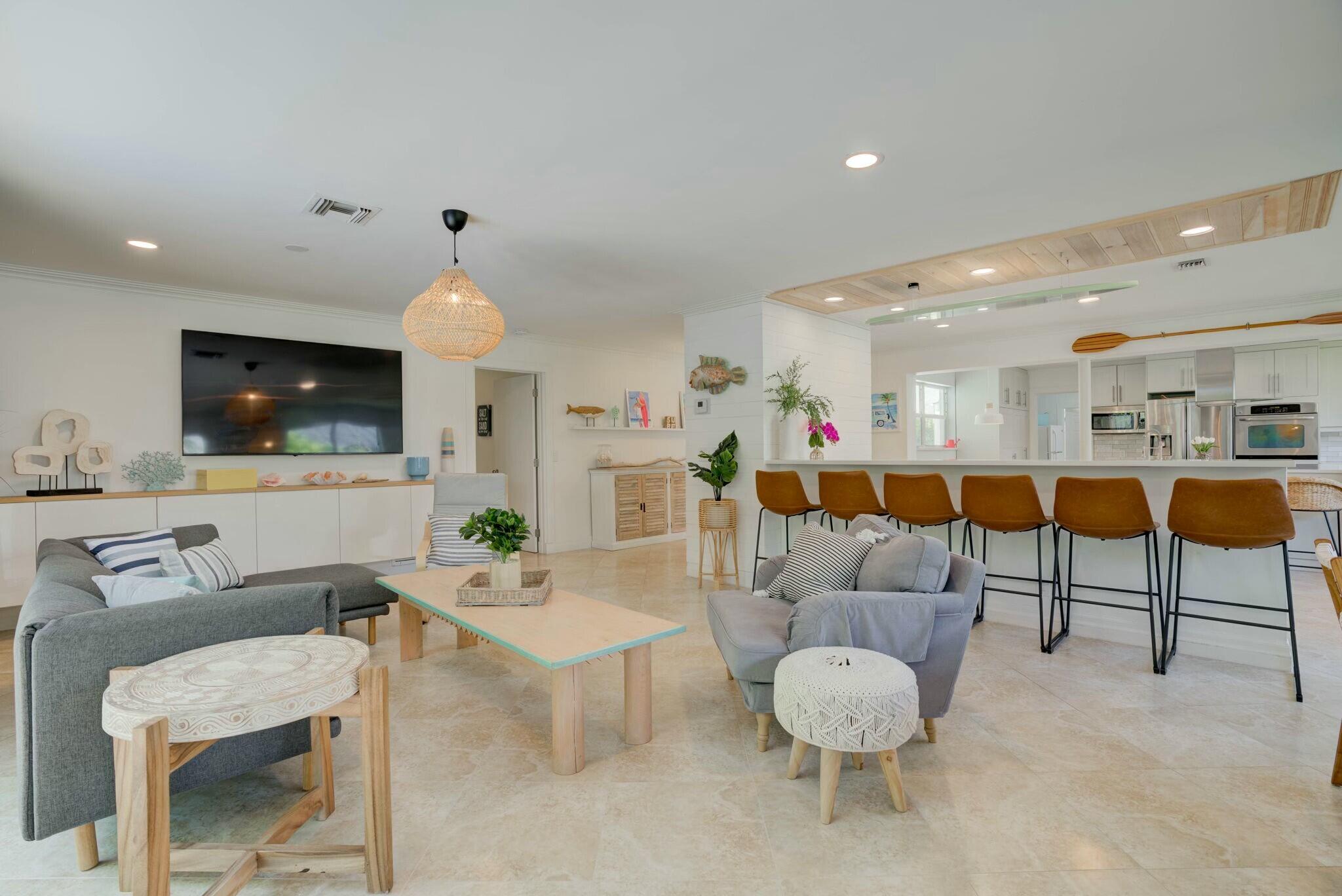547 Marlin, North Palm Beach FL 33408