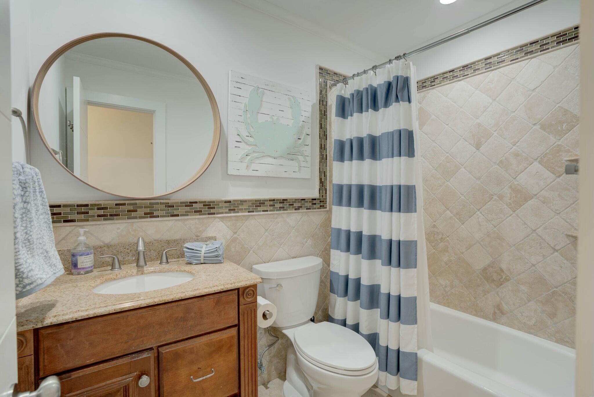 547 Marlin, North Palm Beach FL 33408
