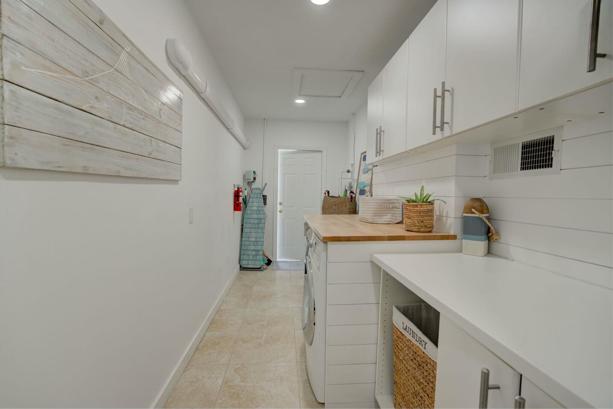 547 Marlin, North Palm Beach FL 33408