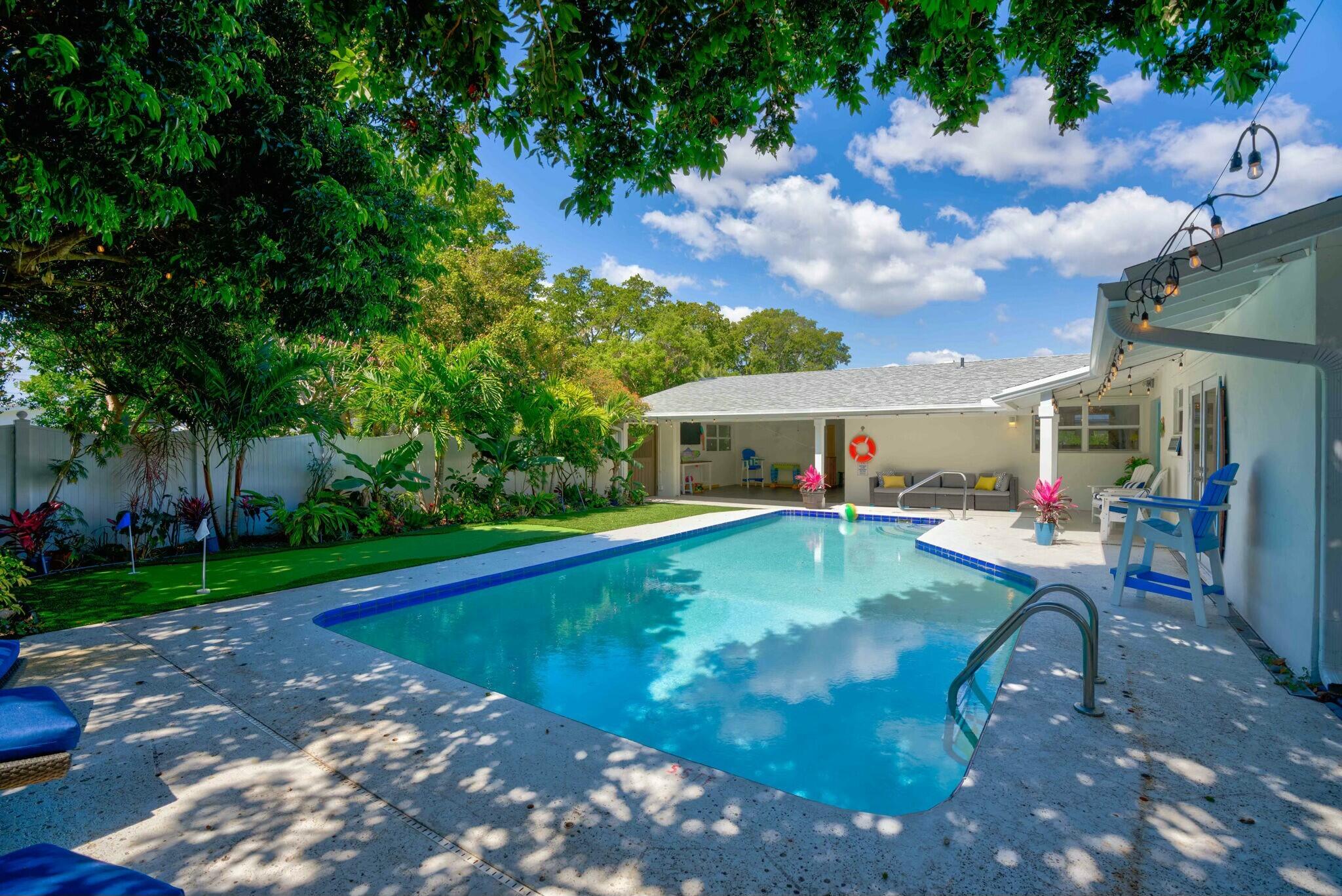 547 Marlin, North Palm Beach FL 33408