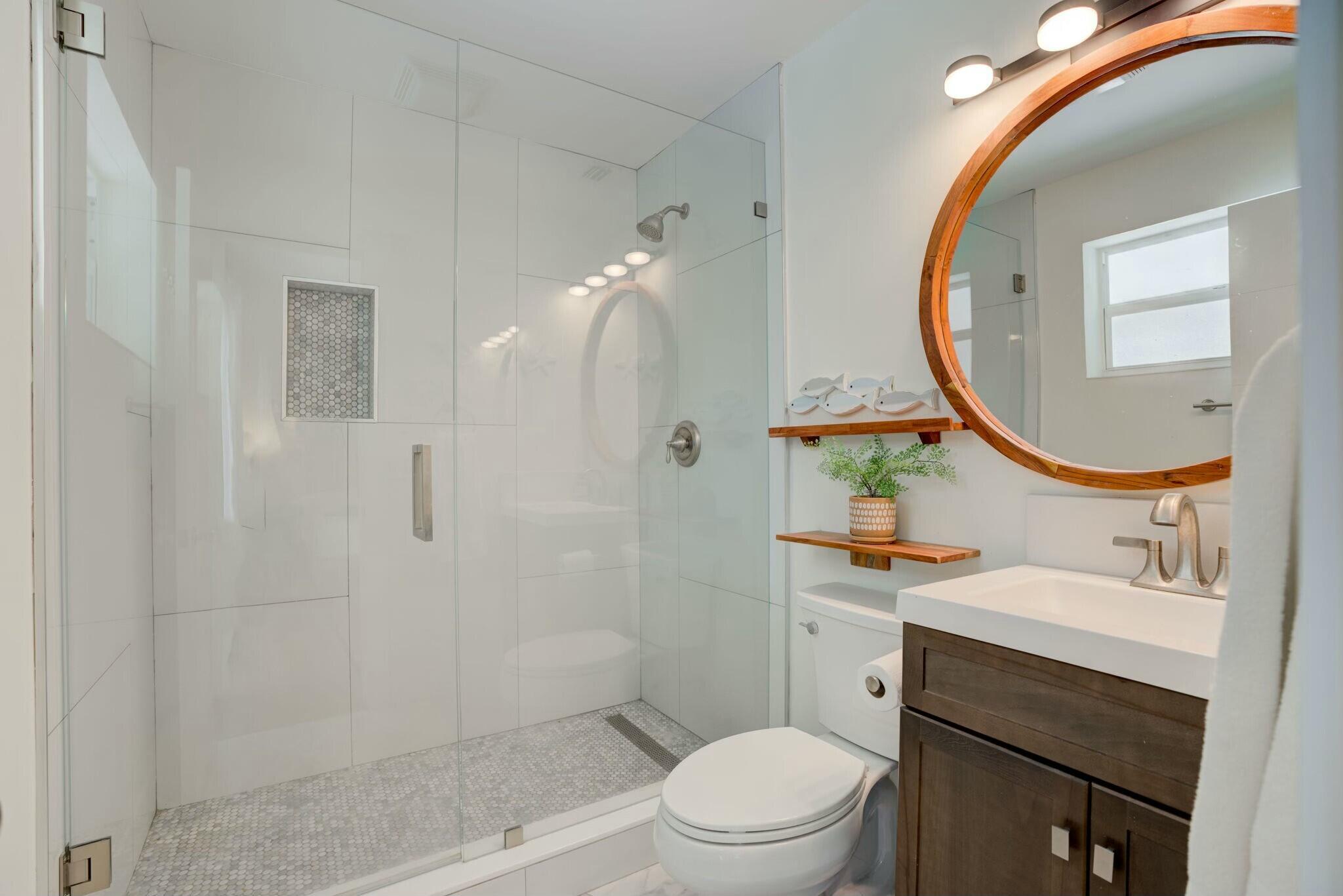 547 Marlin, North Palm Beach FL 33408