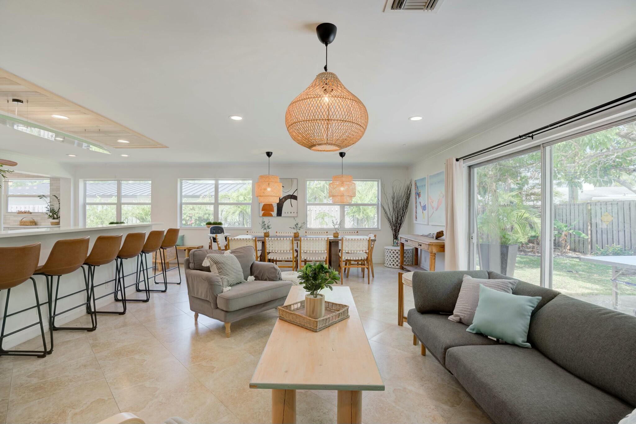 547 Marlin, North Palm Beach FL 33408