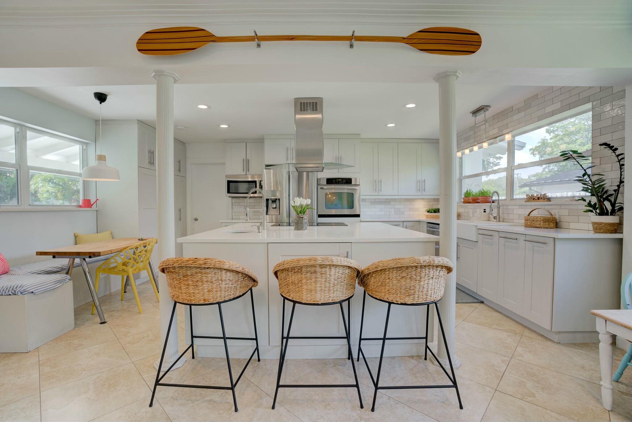 547 Marlin, North Palm Beach FL 33408