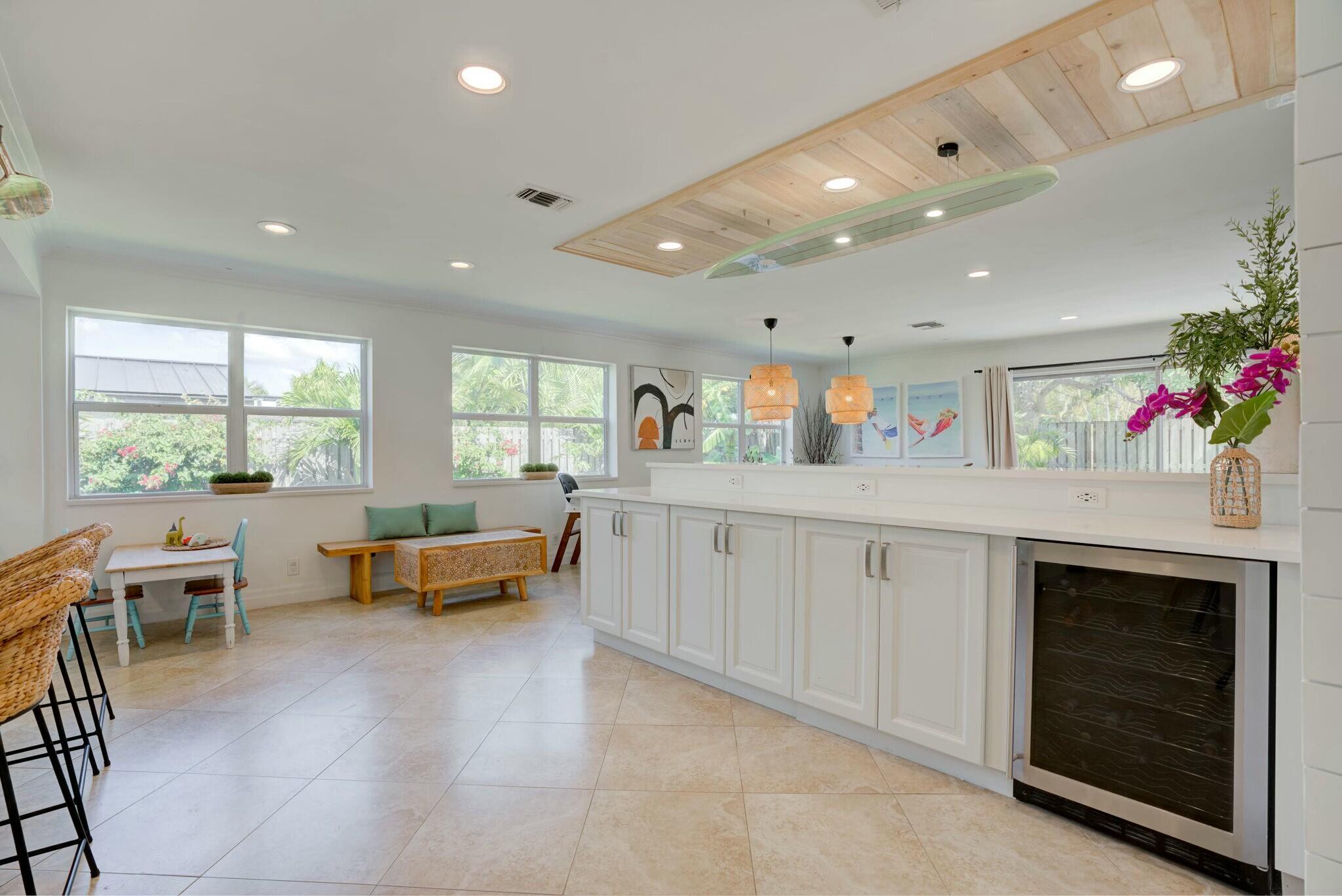 547 Marlin, North Palm Beach FL 33408