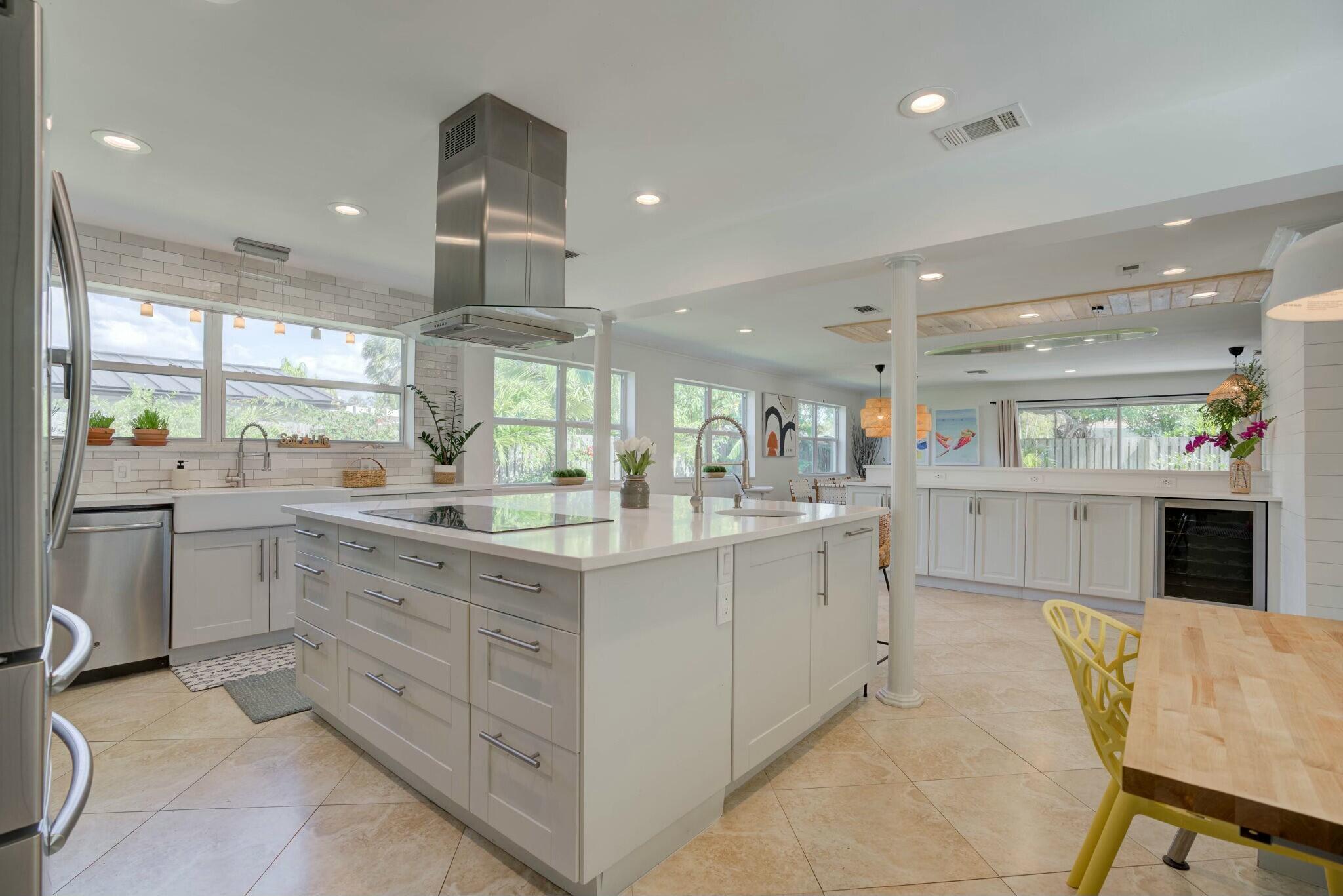 547 Marlin, North Palm Beach FL 33408